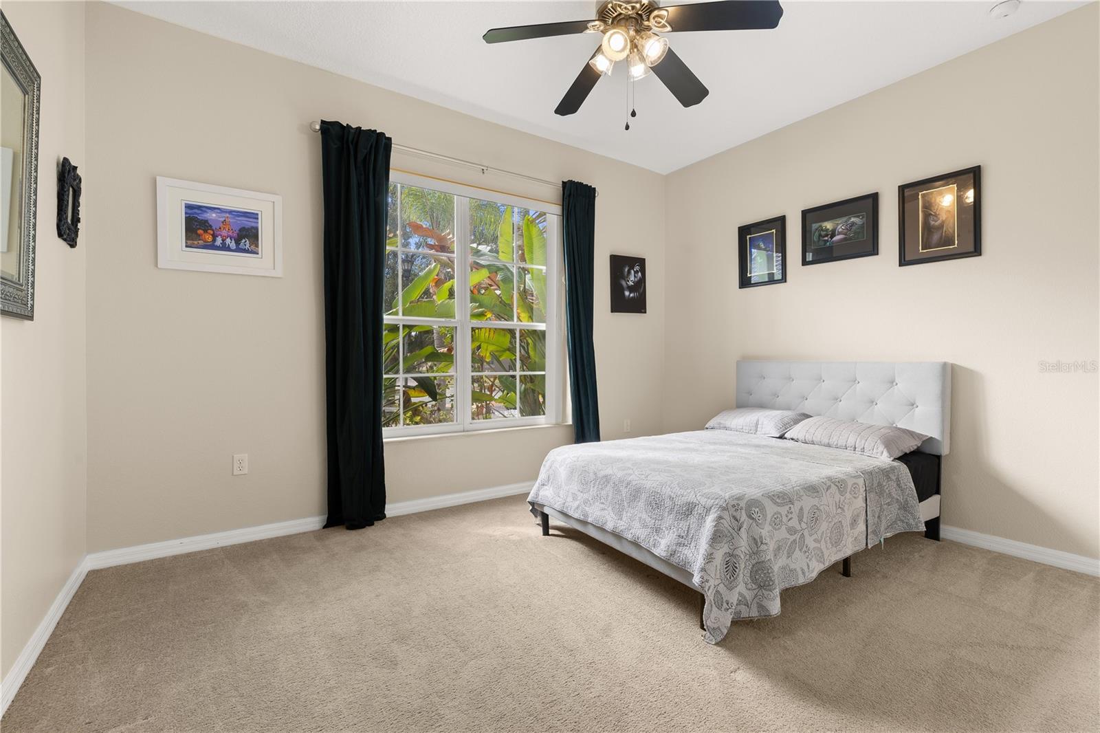 Image 12 of 48 For 1831 Windward Oaks Court