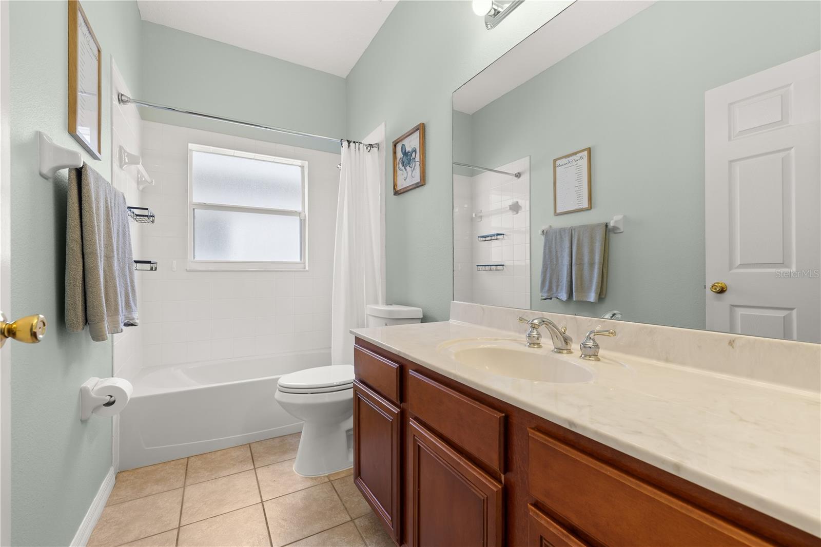 Image 13 of 48 For 1831 Windward Oaks Court