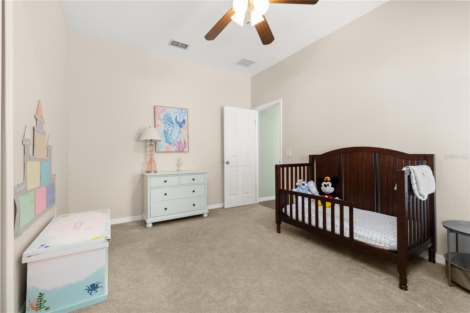 Image 14 of 48 For 1831 Windward Oaks Court