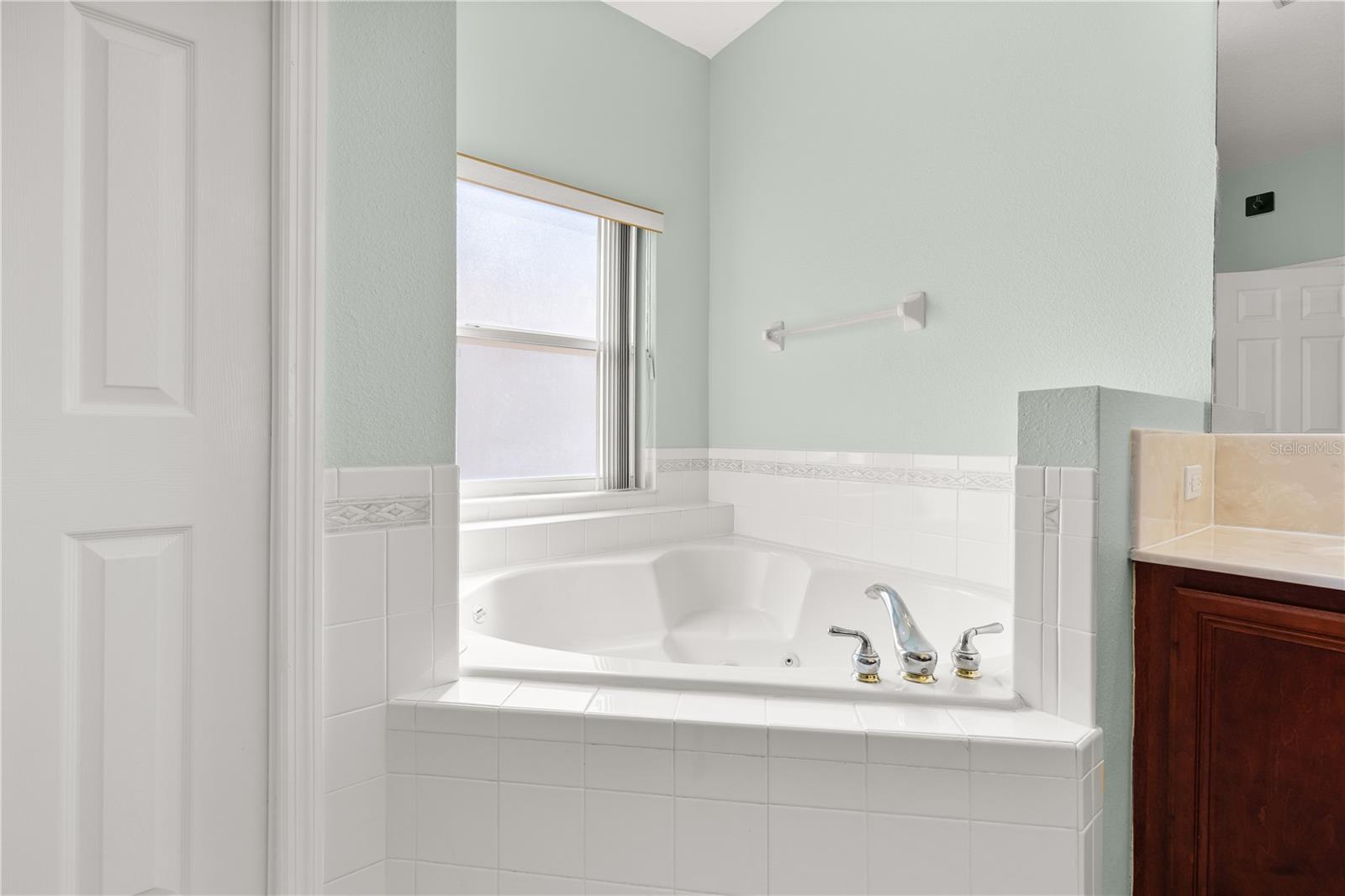 Image 18 of 48 For 1831 Windward Oaks Court