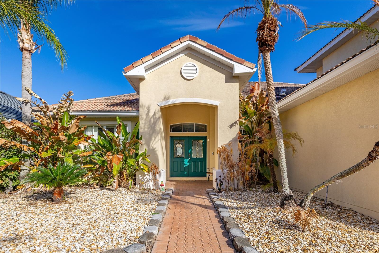 Image 2 of 48 For 1831 Windward Oaks Court