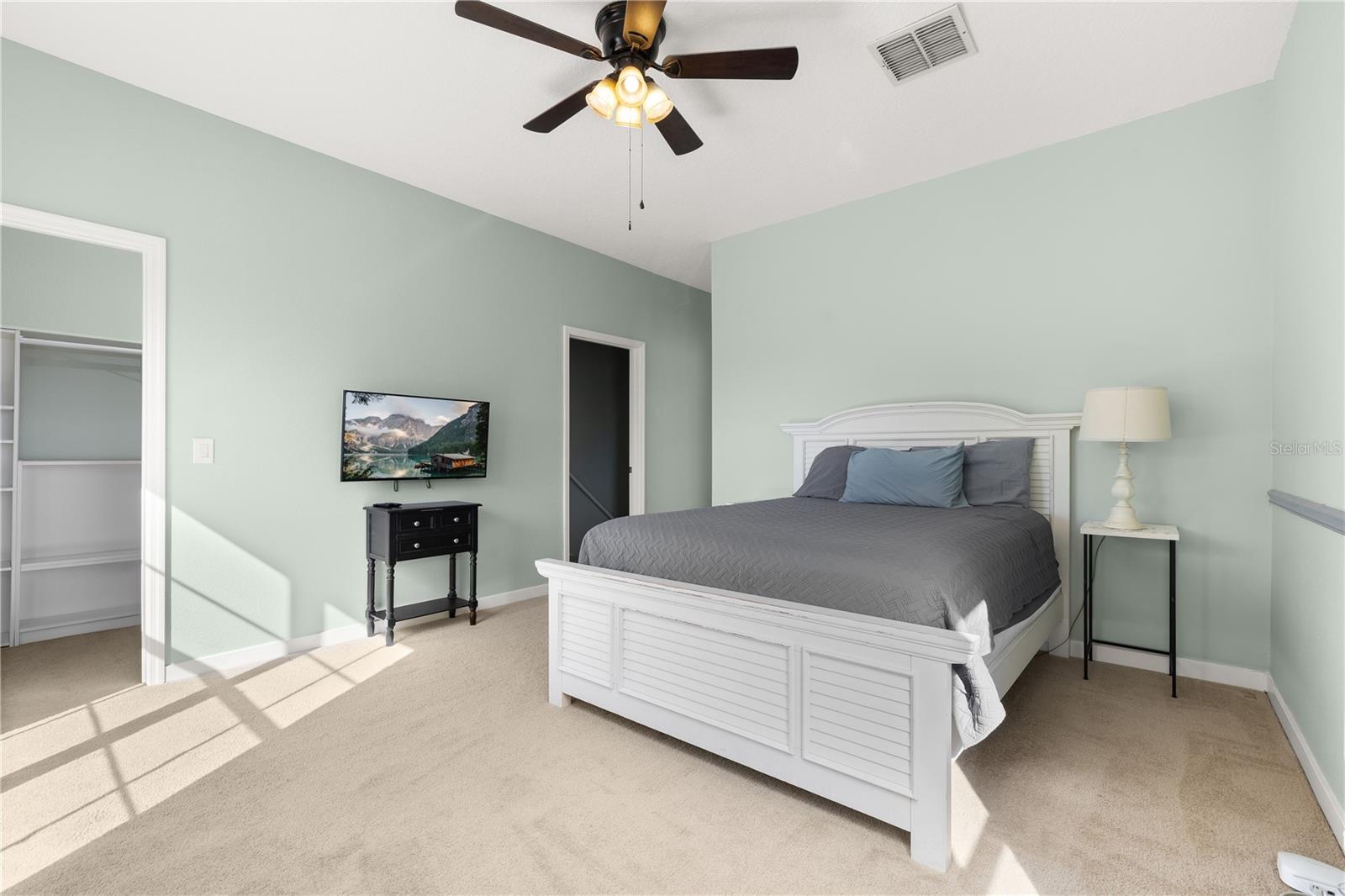 Image 21 of 48 For 1831 Windward Oaks Court