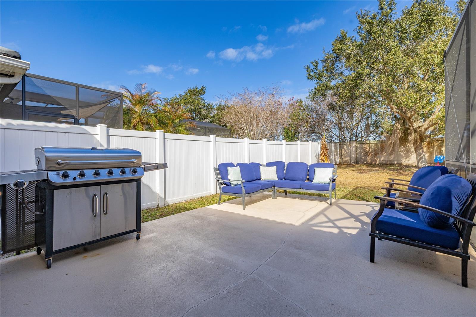 Image 27 of 48 For 1831 Windward Oaks Court