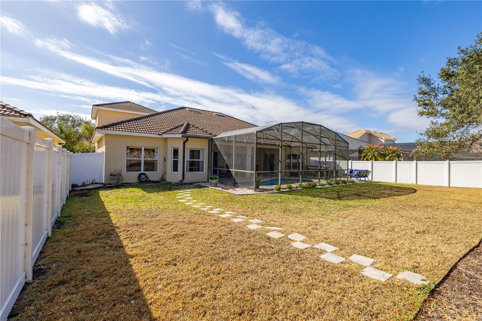 Image 29 of 48 For 1831 Windward Oaks Court