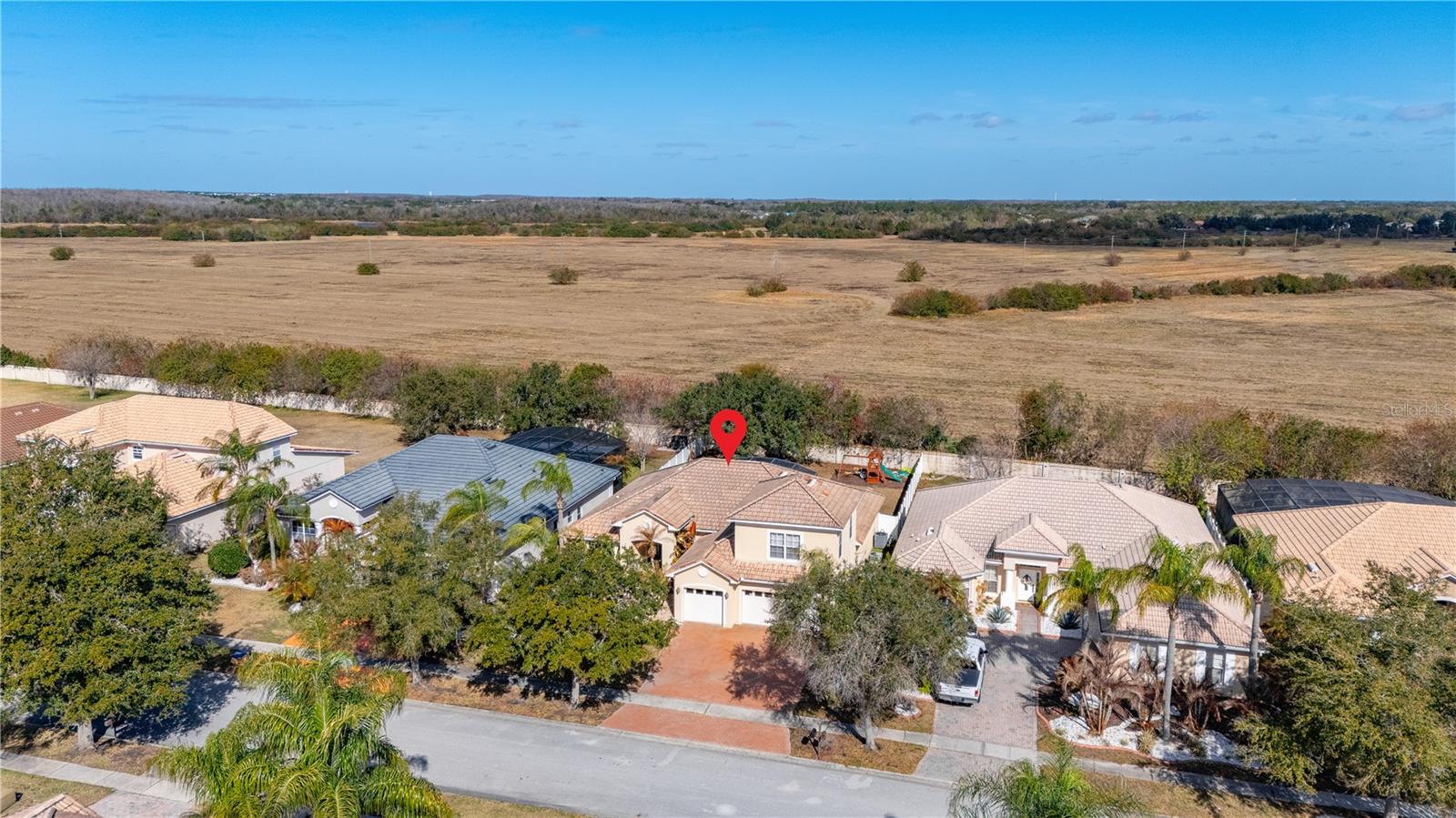 Image 31 of 48 For 1831 Windward Oaks Court