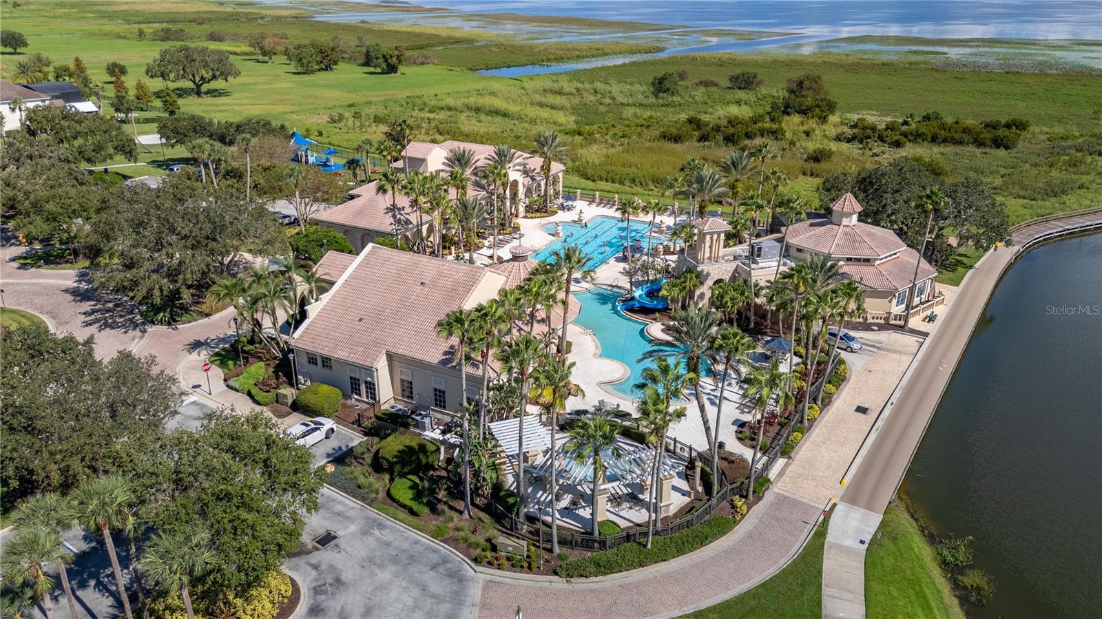 Image 41 of 48 For 1831 Windward Oaks Court