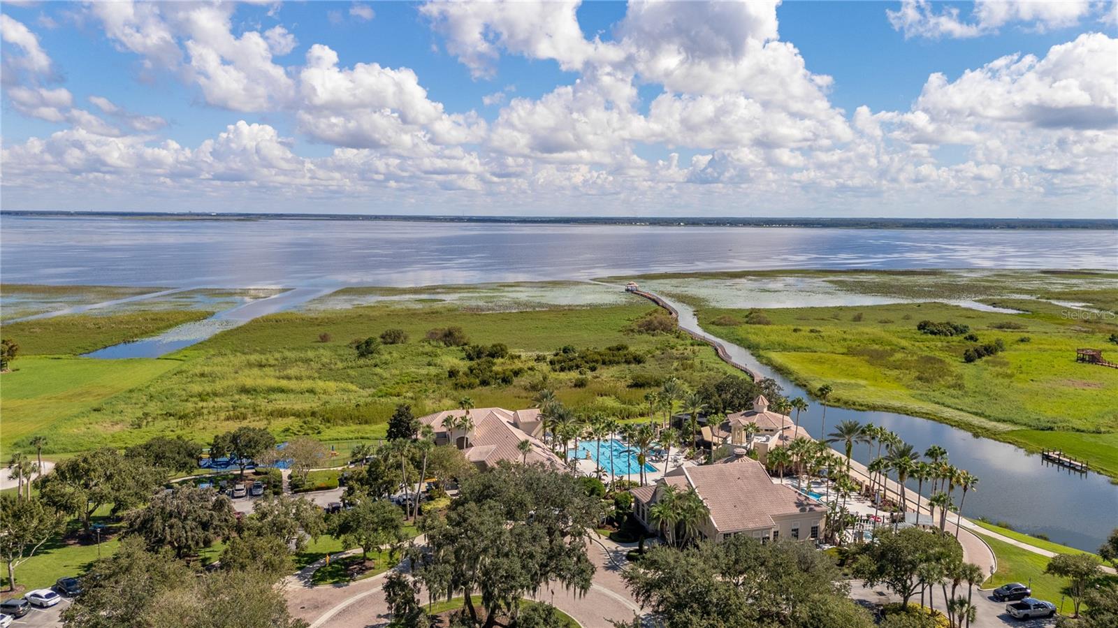 Image 44 of 48 For 1831 Windward Oaks Court