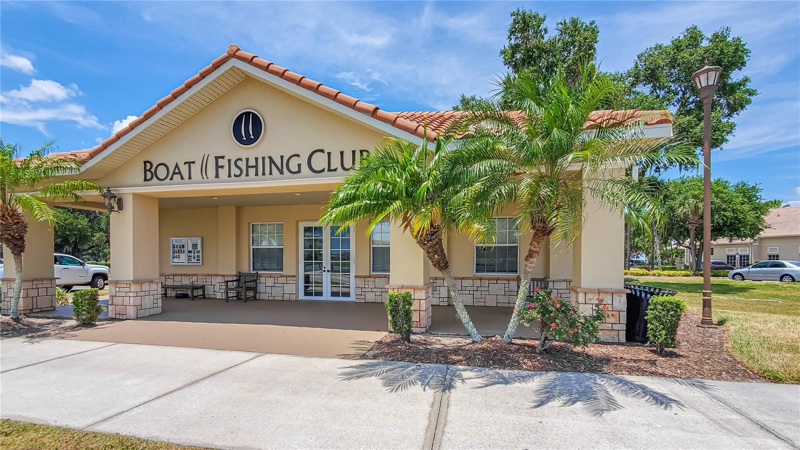 Image 46 of 48 For 1831 Windward Oaks Court