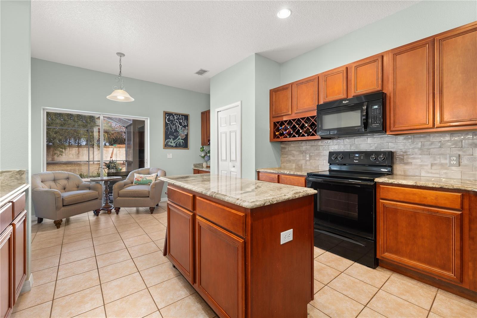 Image 8 of 48 For 1831 Windward Oaks Court