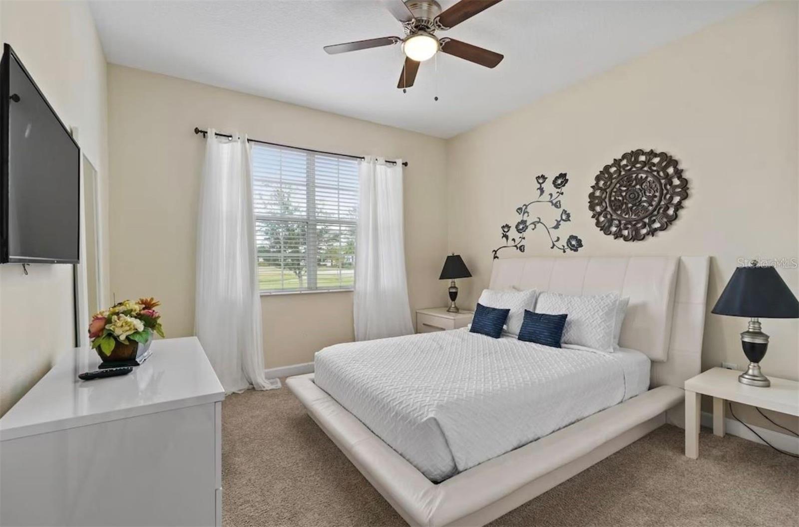 Image 10 of 38 For 4700 Sleepy Hollow Drive