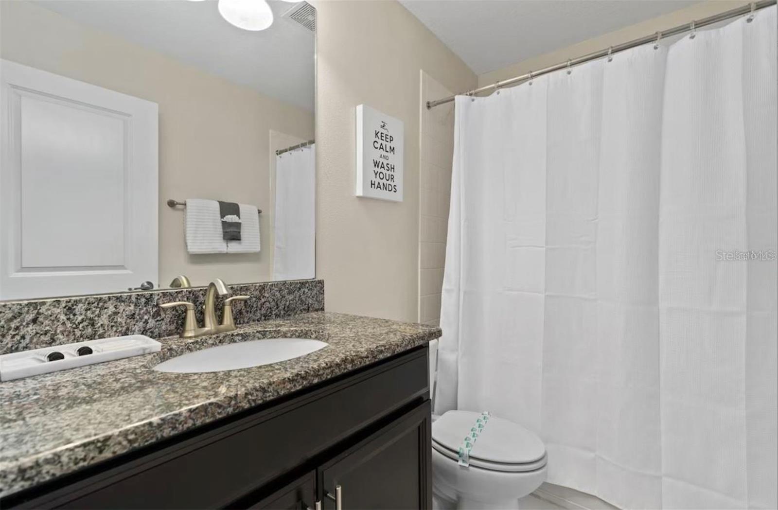 Image 17 of 38 For 4700 Sleepy Hollow Drive