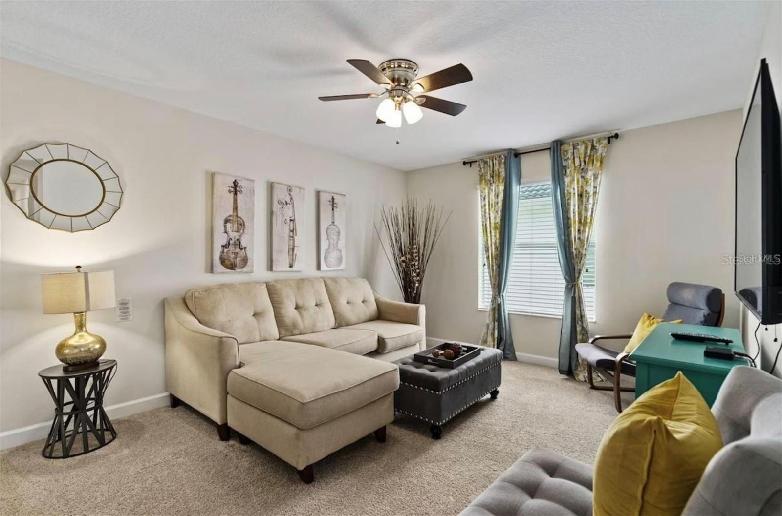 Image 18 of 38 For 4700 Sleepy Hollow Drive