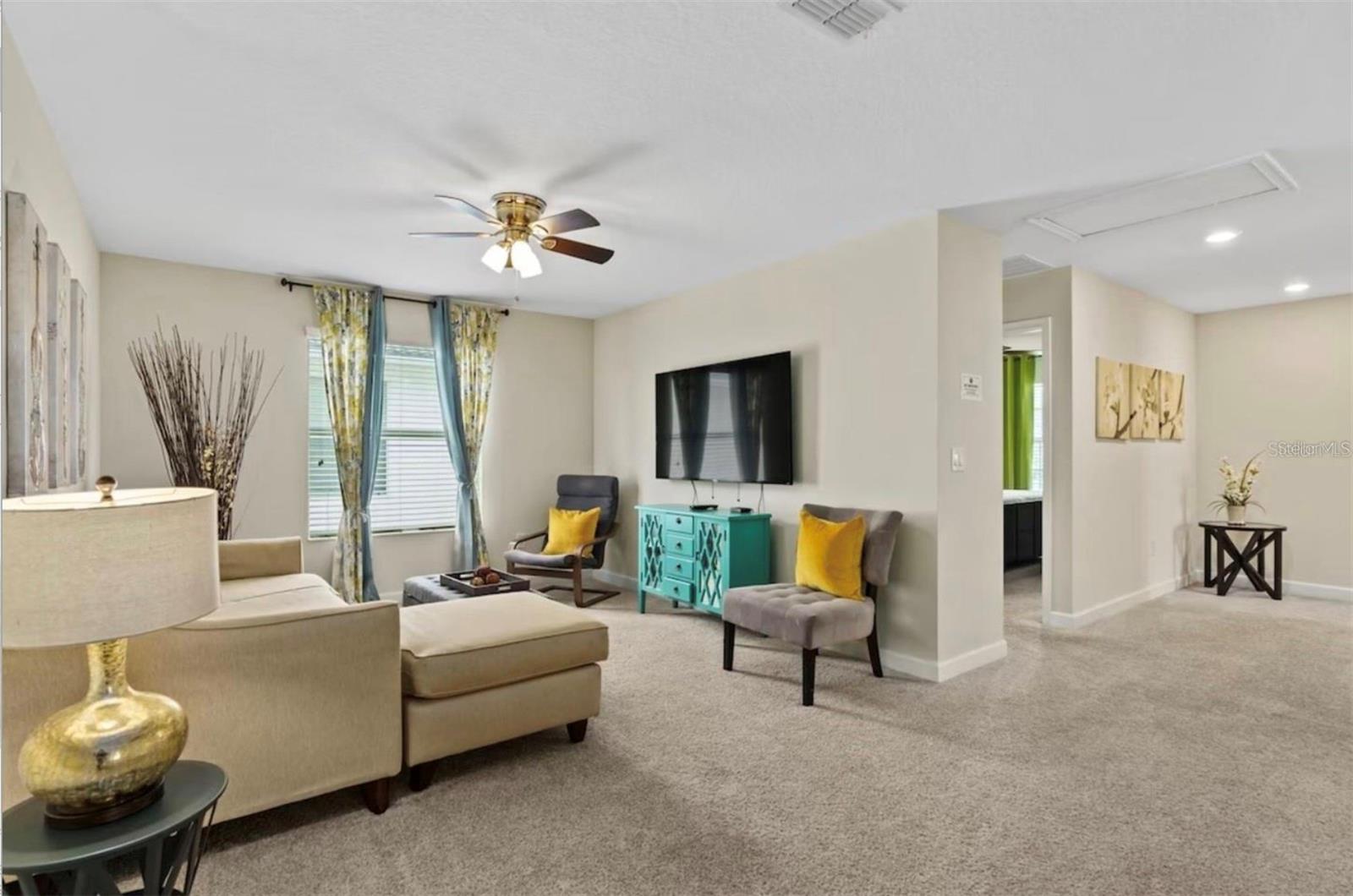 Image 19 of 38 For 4700 Sleepy Hollow Drive