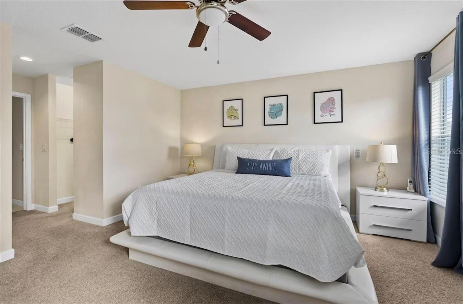 Image 20 of 38 For 4700 Sleepy Hollow Drive