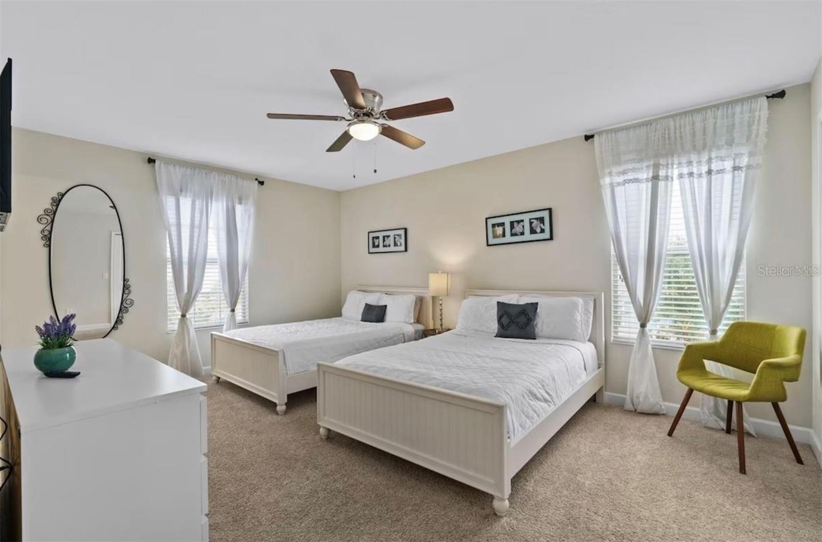 Image 21 of 38 For 4700 Sleepy Hollow Drive