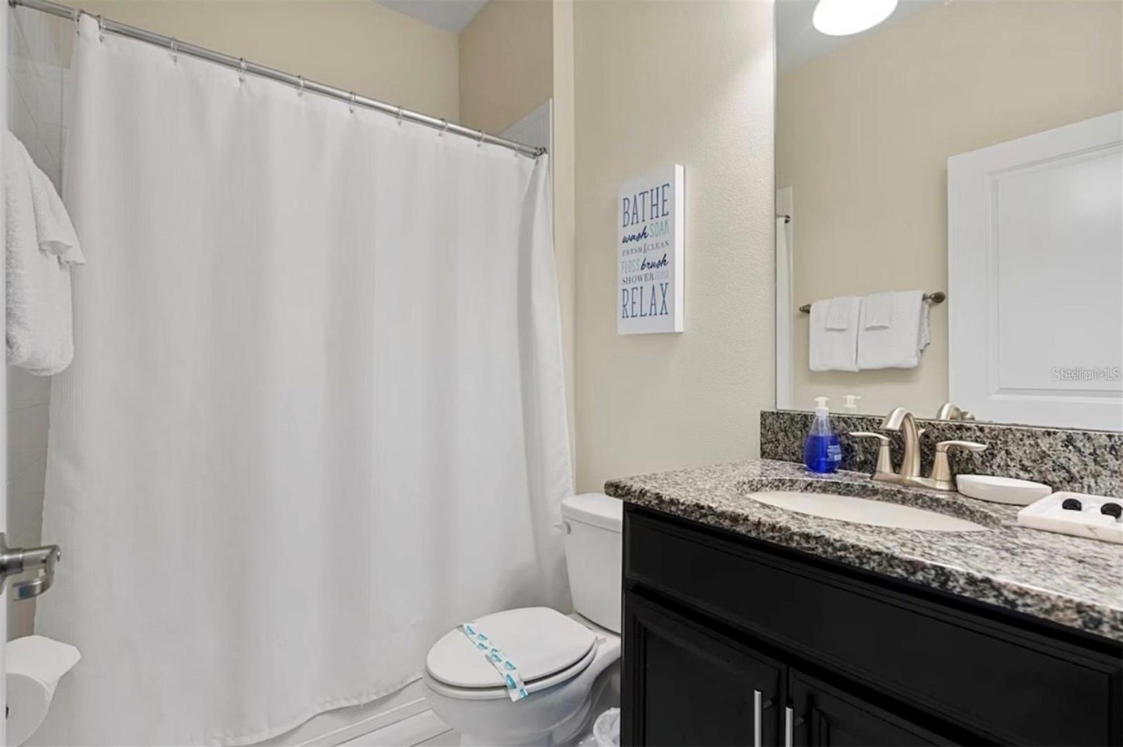 Image 23 of 38 For 4700 Sleepy Hollow Drive