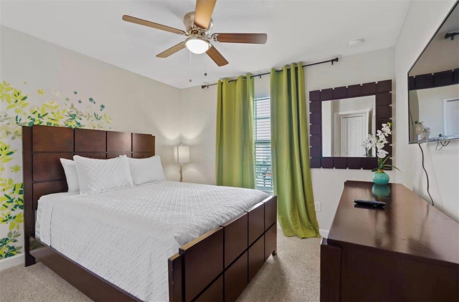 Image 25 of 38 For 4700 Sleepy Hollow Drive