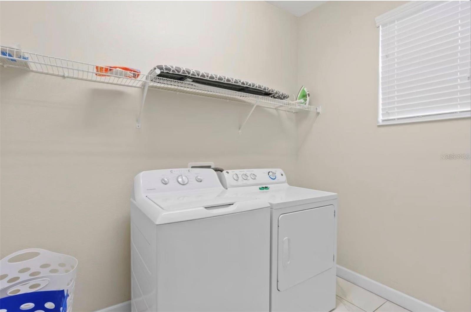 Image 26 of 38 For 4700 Sleepy Hollow Drive