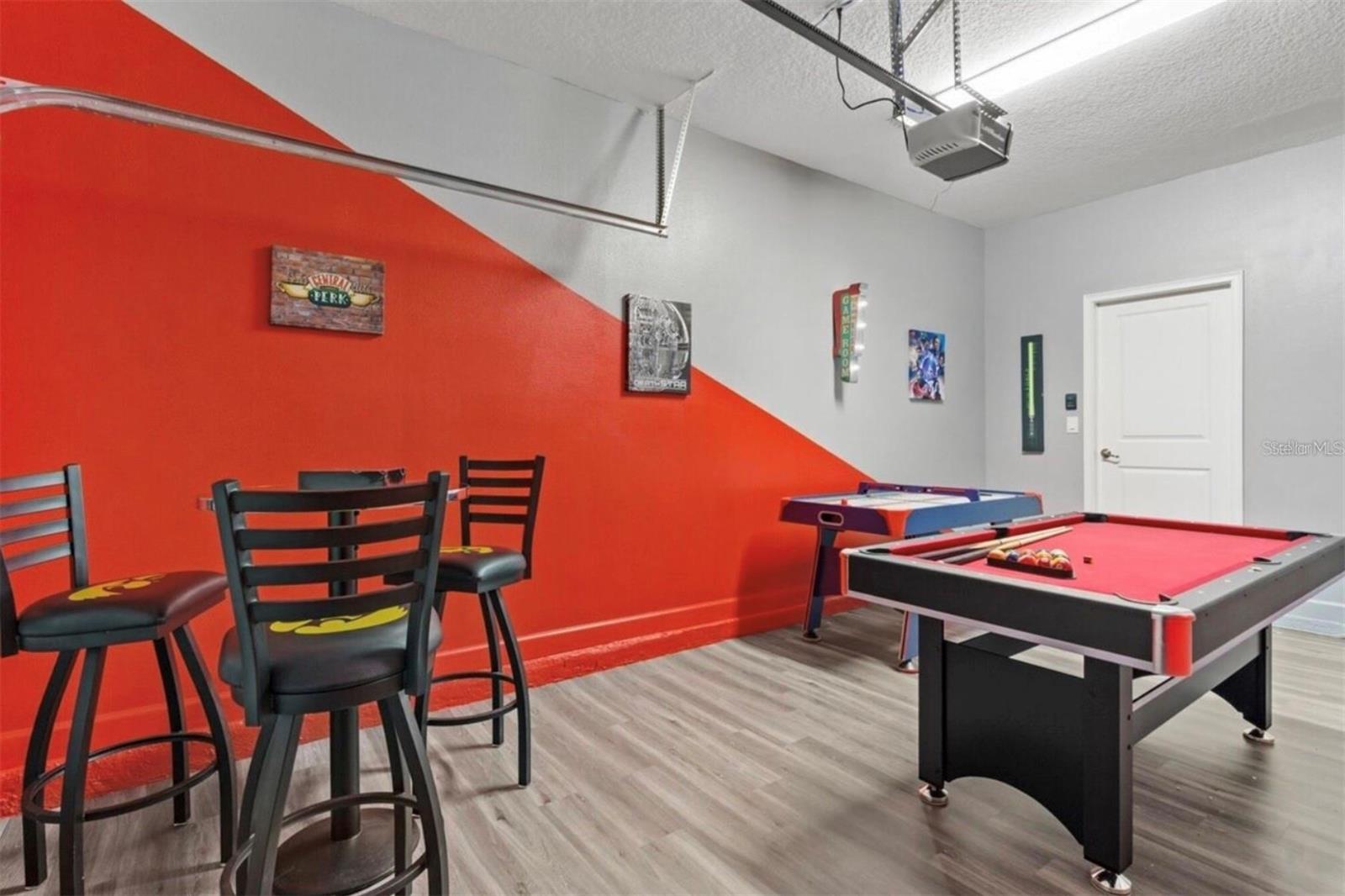 Image 27 of 38 For 4700 Sleepy Hollow Drive