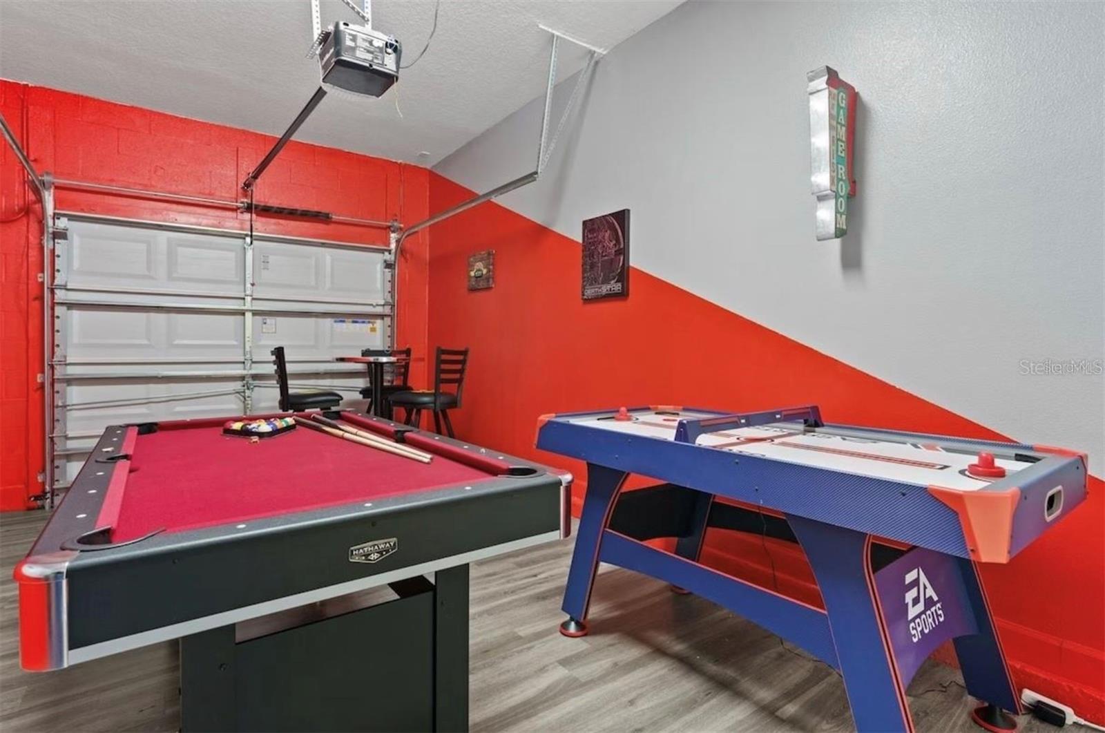 Image 28 of 38 For 4700 Sleepy Hollow Drive