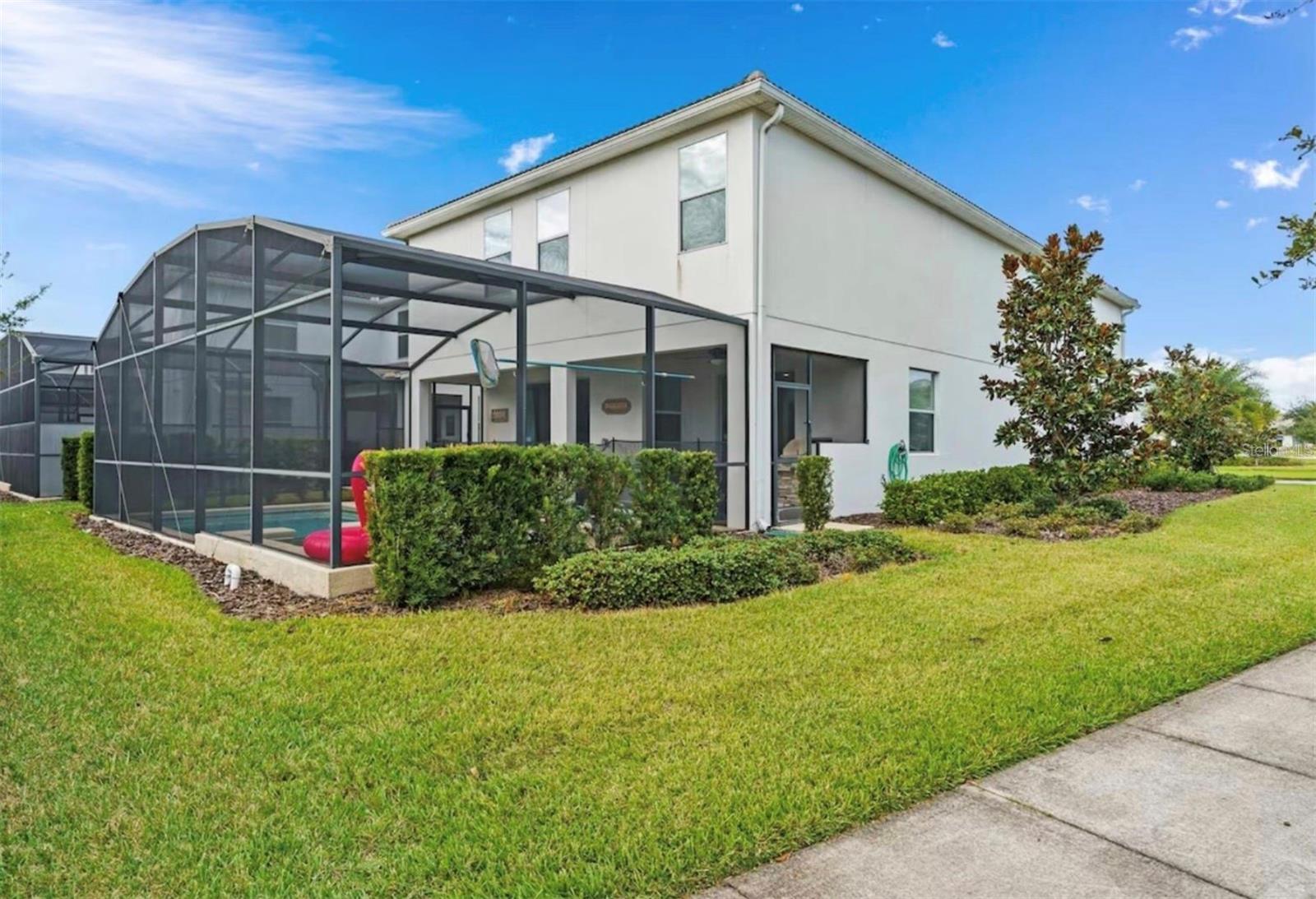 Image 29 of 38 For 4700 Sleepy Hollow Drive