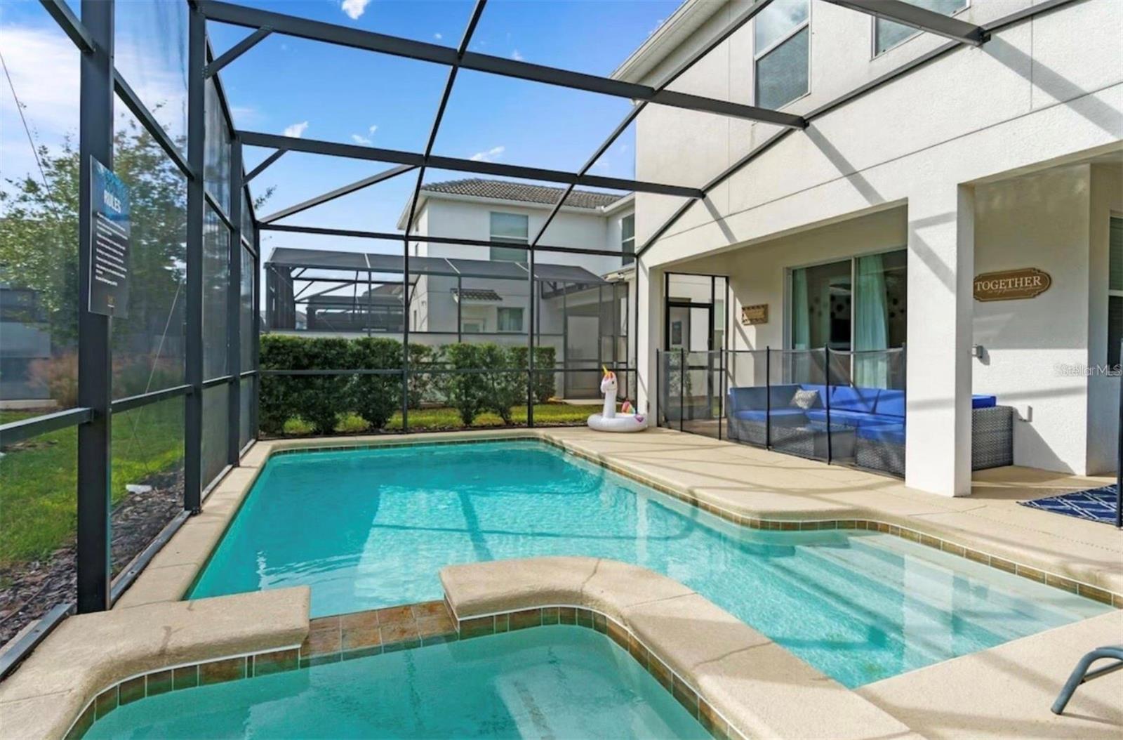 Image 30 of 38 For 4700 Sleepy Hollow Drive