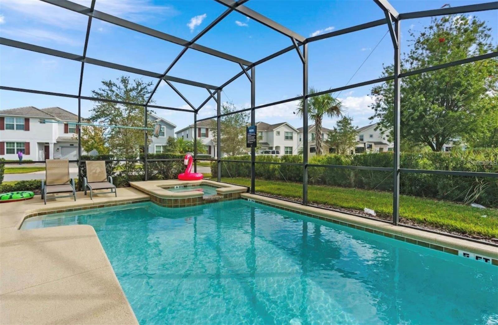 Image 31 of 38 For 4700 Sleepy Hollow Drive