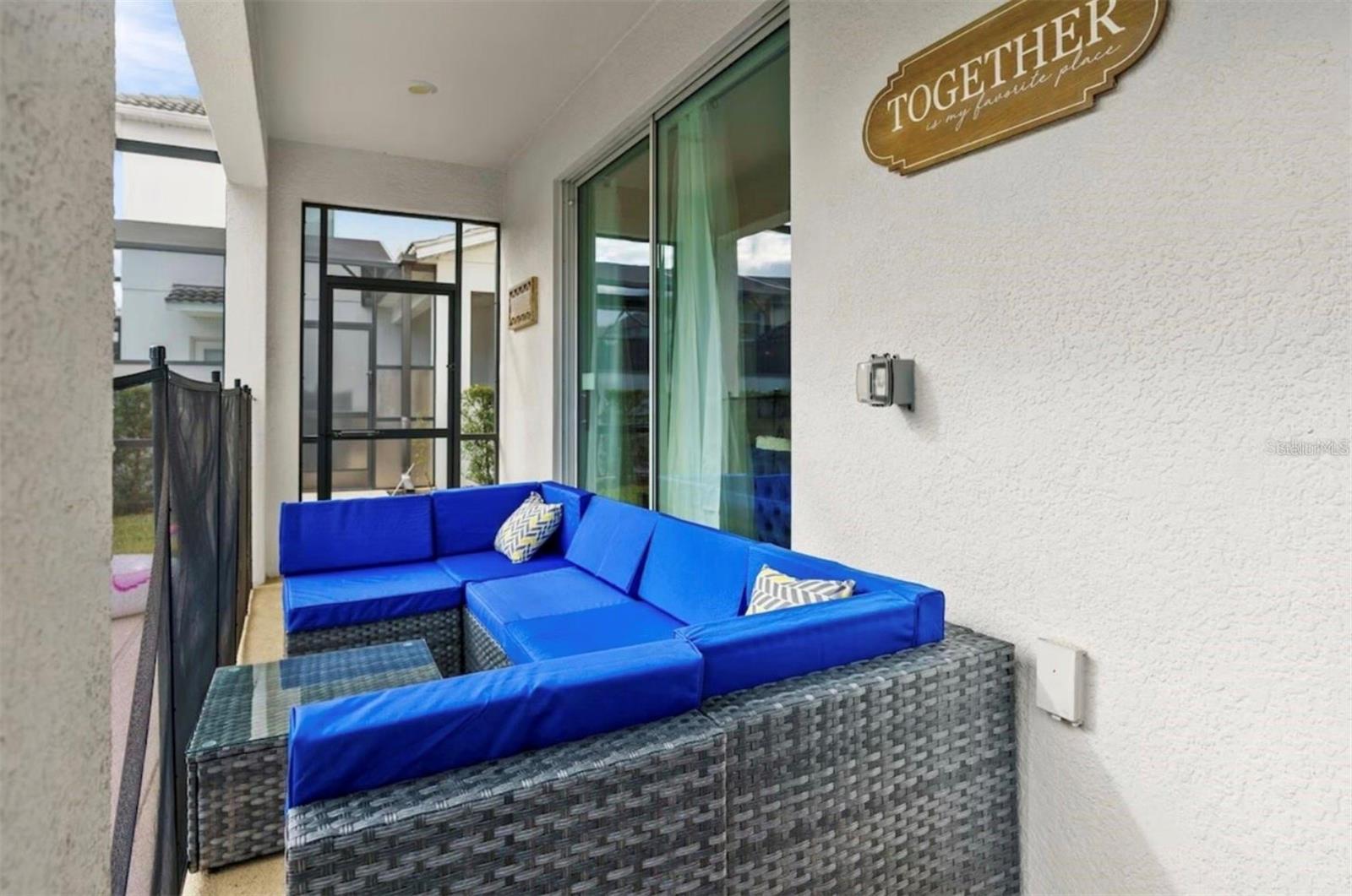 Image 33 of 38 For 4700 Sleepy Hollow Drive