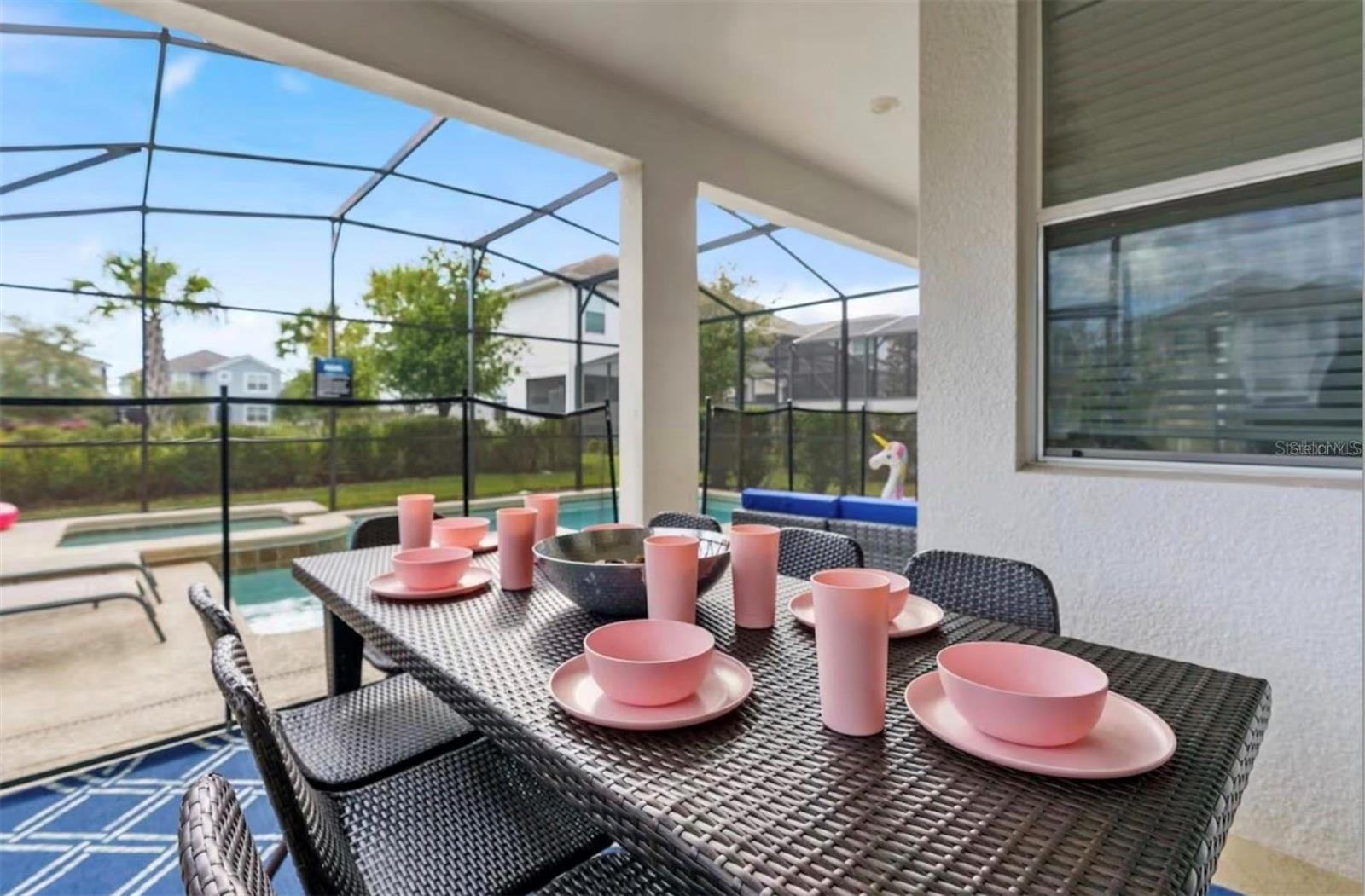 Image 34 of 38 For 4700 Sleepy Hollow Drive