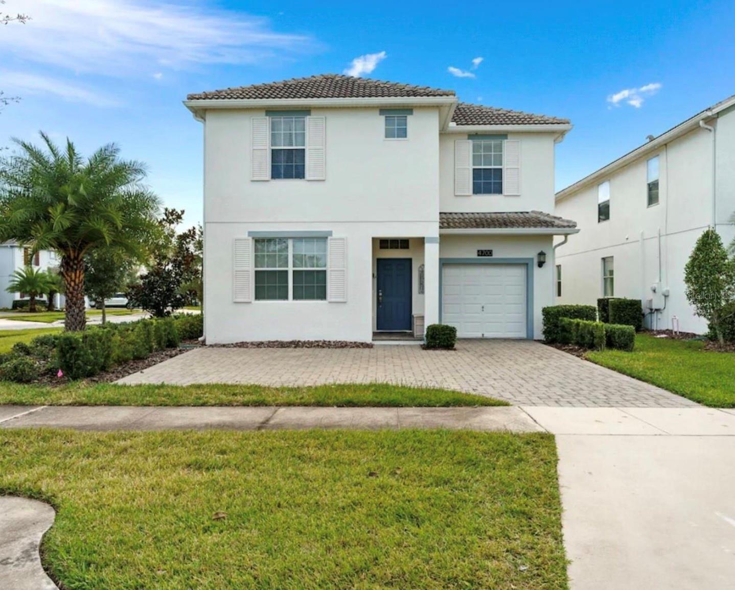 Image 35 of 38 For 4700 Sleepy Hollow Drive