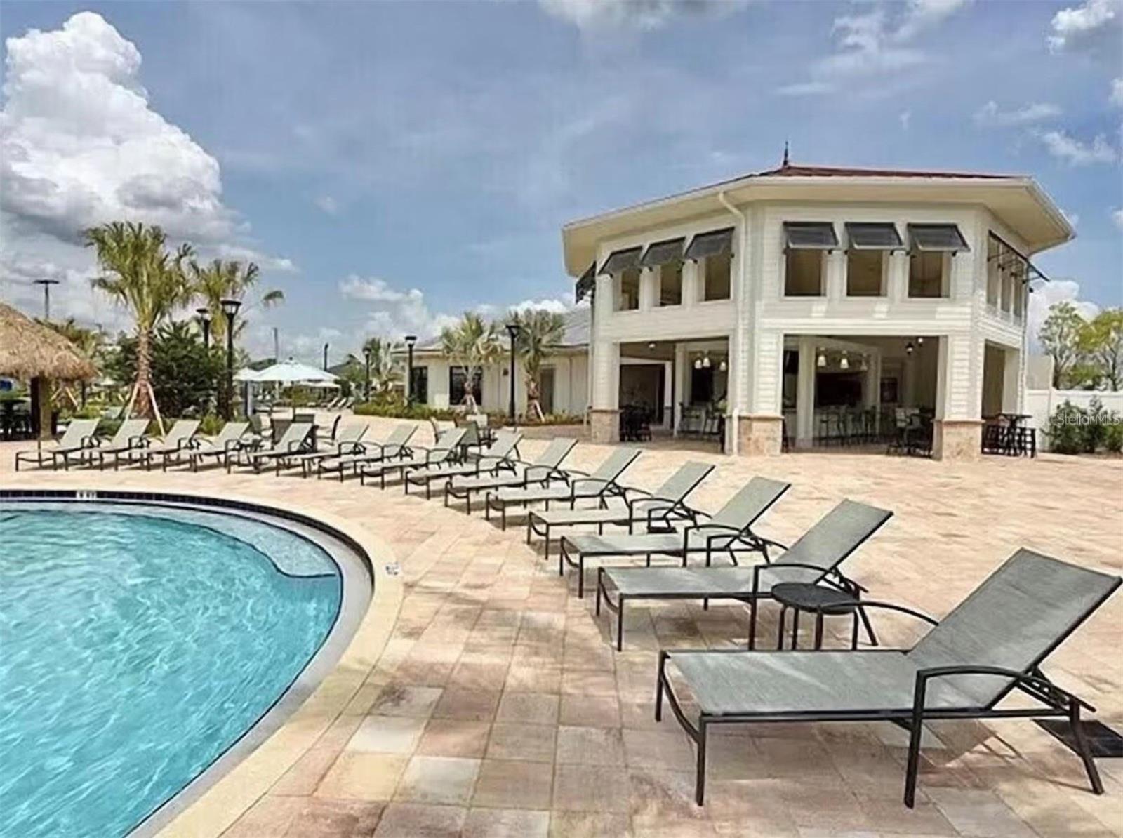 Image 36 of 38 For 4700 Sleepy Hollow Drive