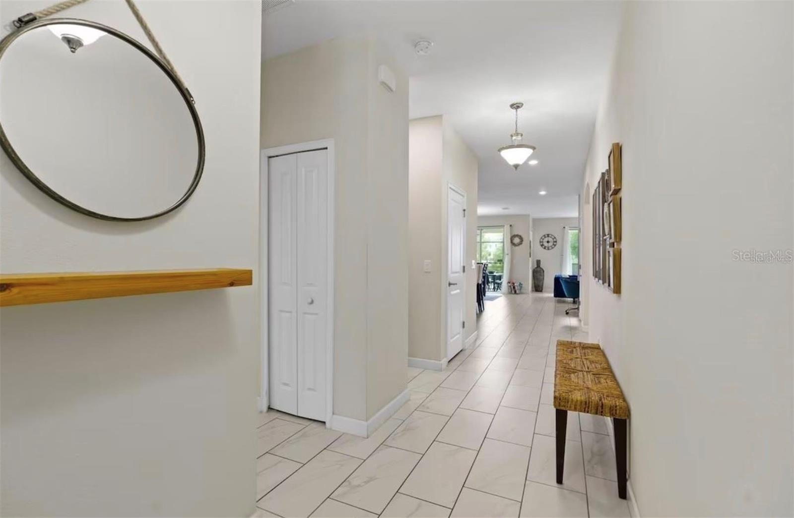 Image 4 of 38 For 4700 Sleepy Hollow Drive