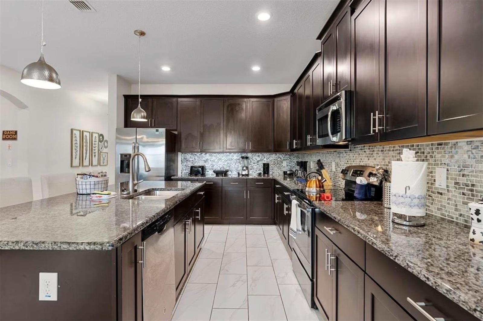 Image 6 of 38 For 4700 Sleepy Hollow Drive