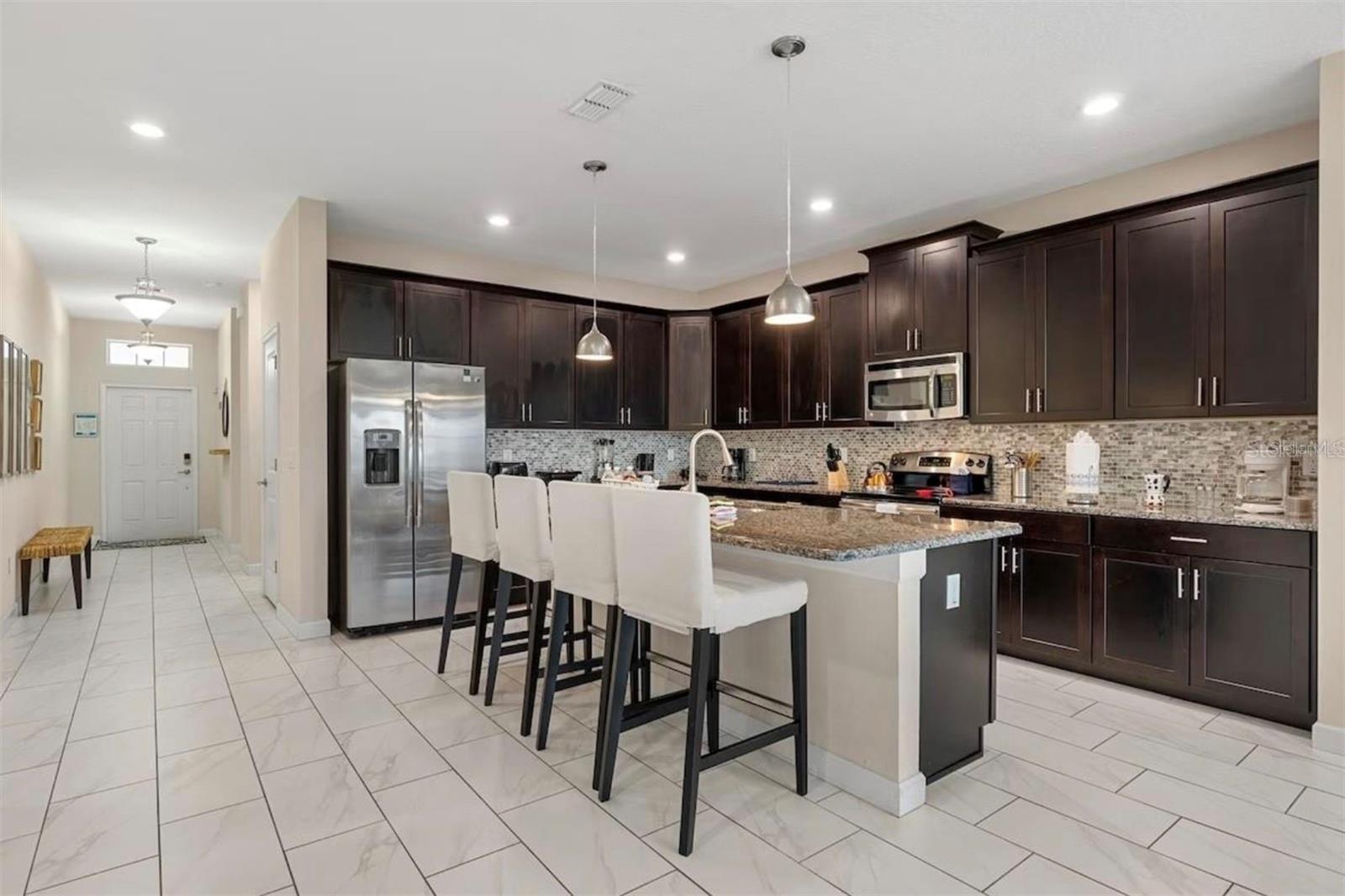 Image 7 of 38 For 4700 Sleepy Hollow Drive