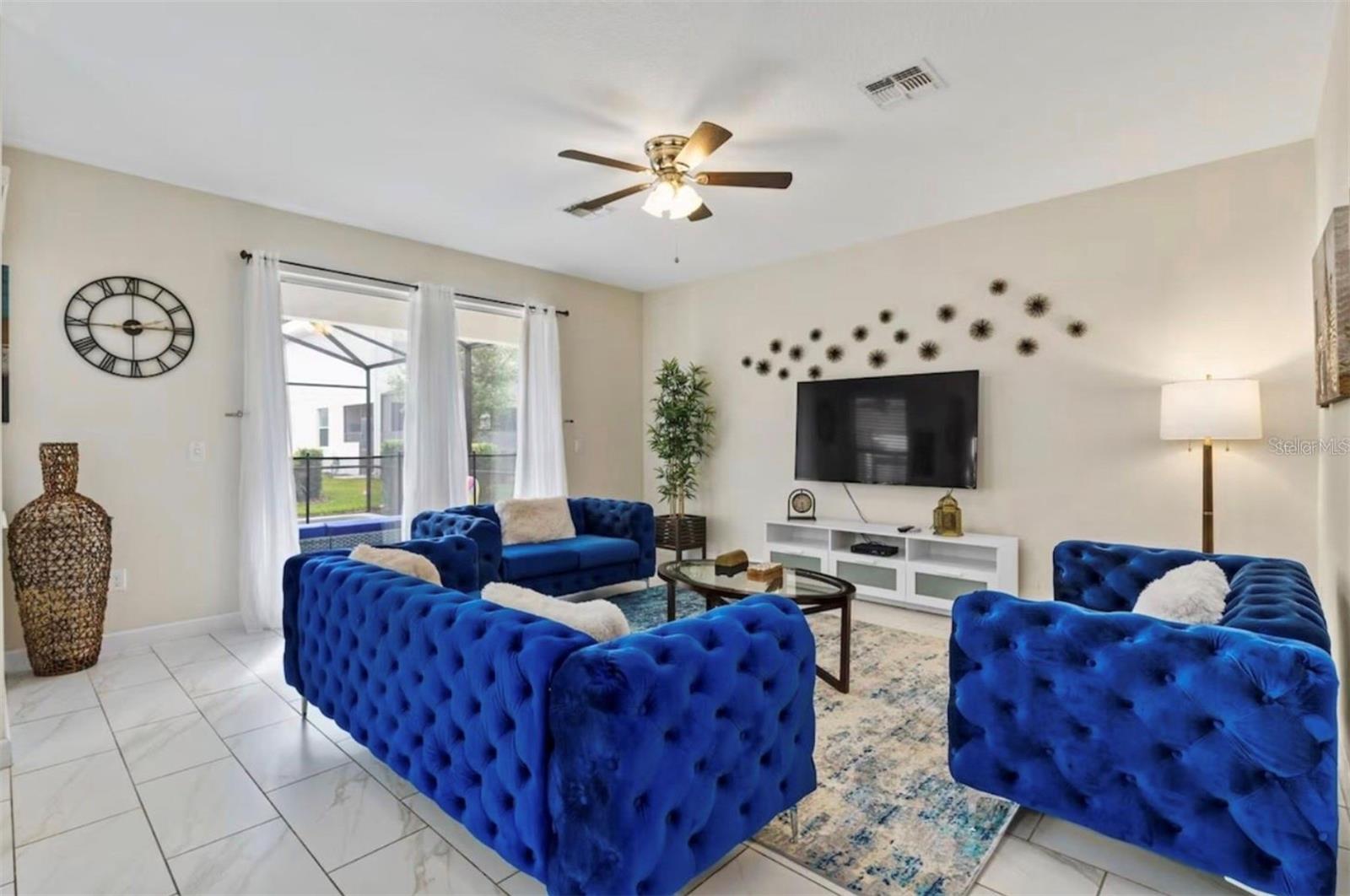 Image 8 of 38 For 4700 Sleepy Hollow Drive