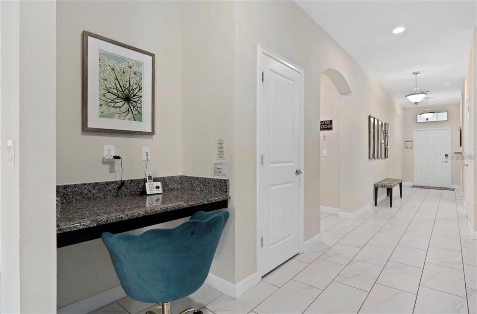 Image 9 of 38 For 4700 Sleepy Hollow Drive