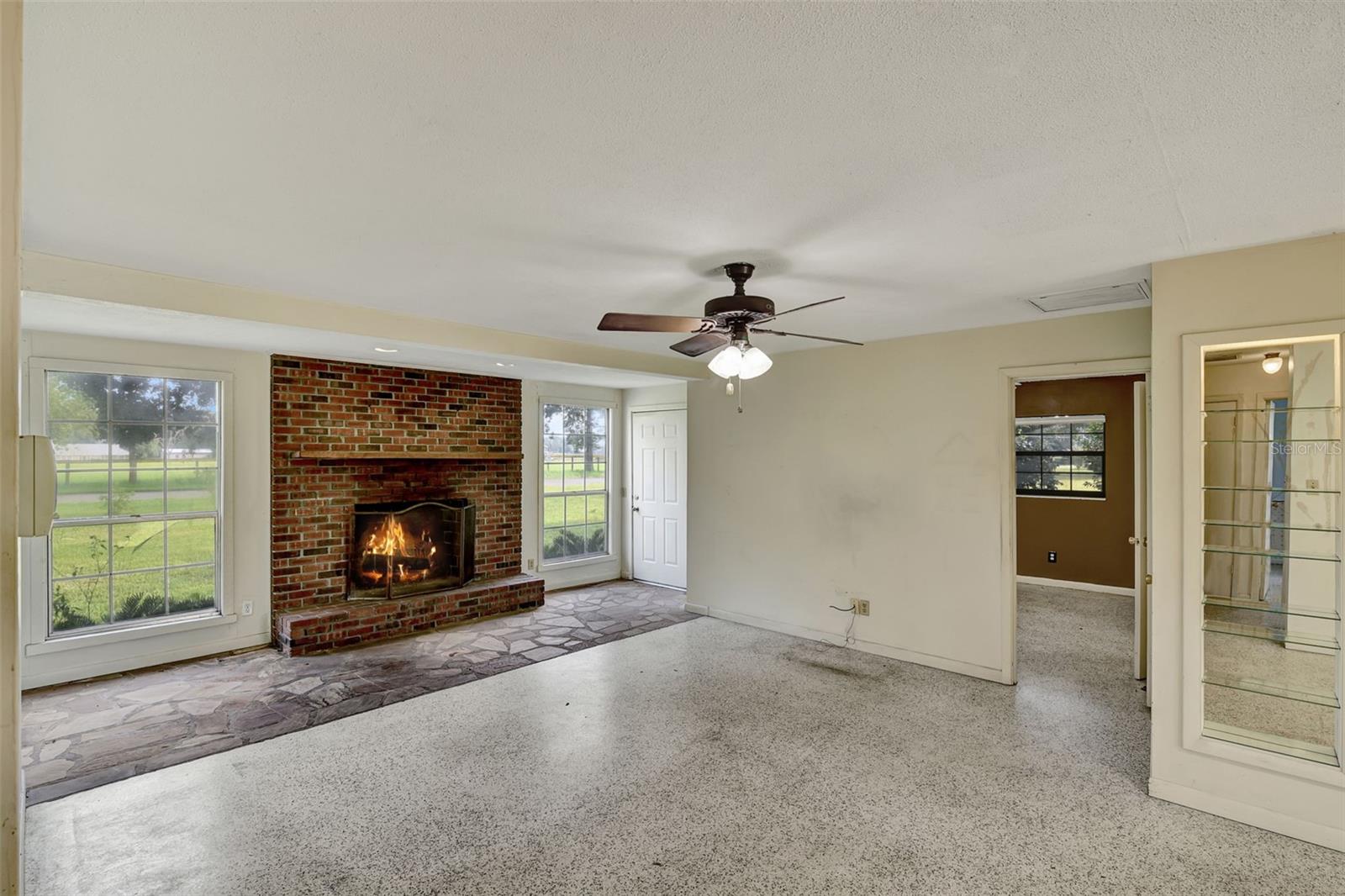 Image 14 of 67 For 1000 155th Street