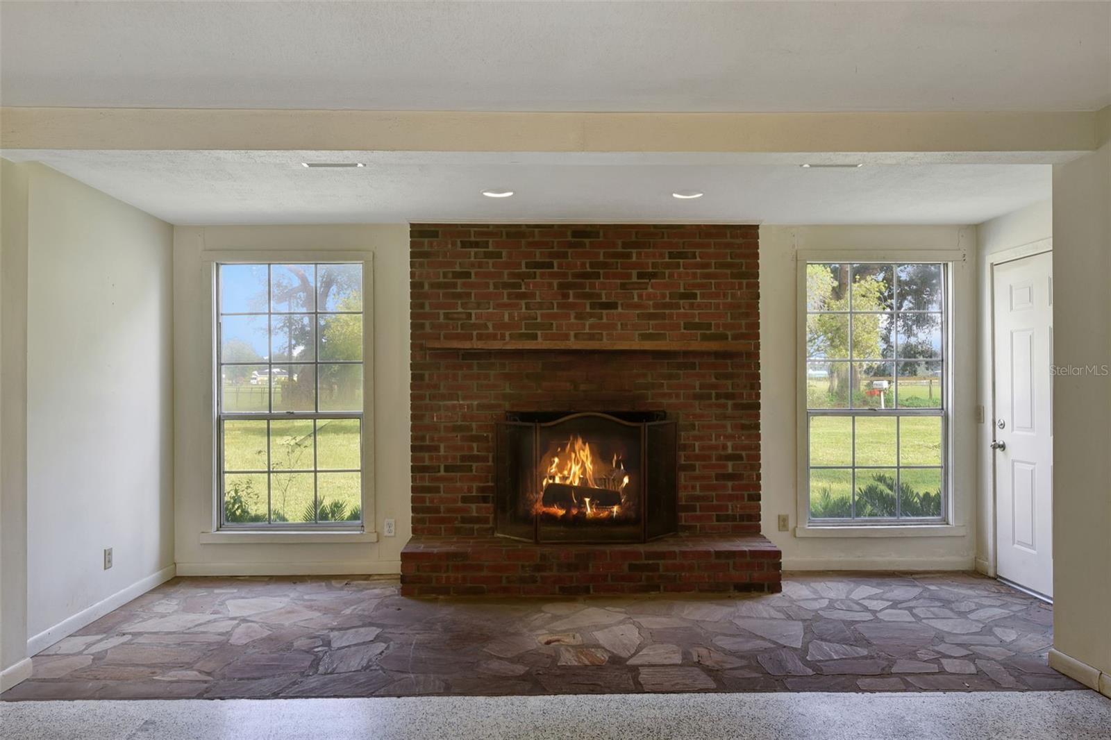 Image 15 of 67 For 1000 155th Street