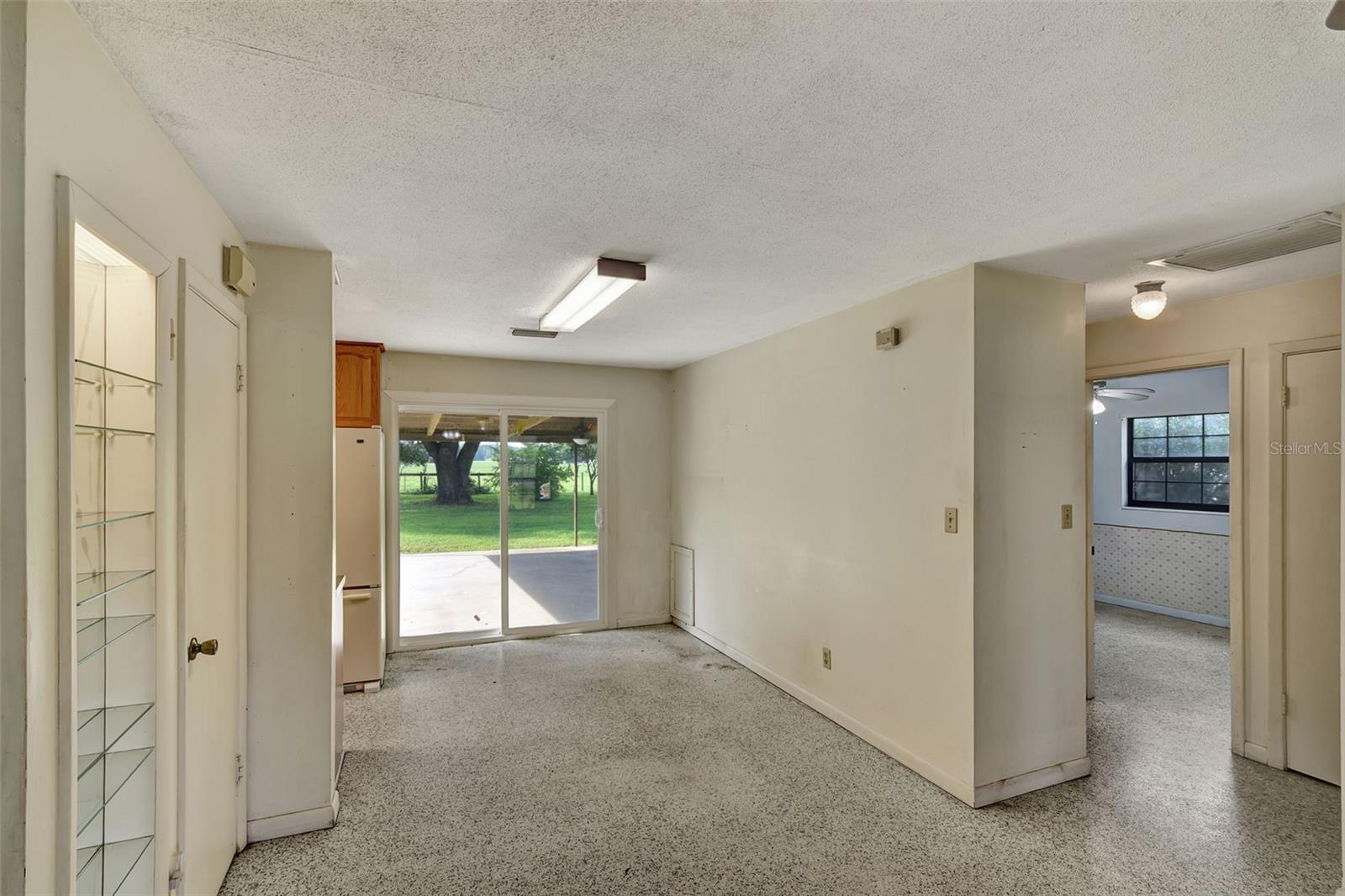 Image 16 of 67 For 1000 155th Street