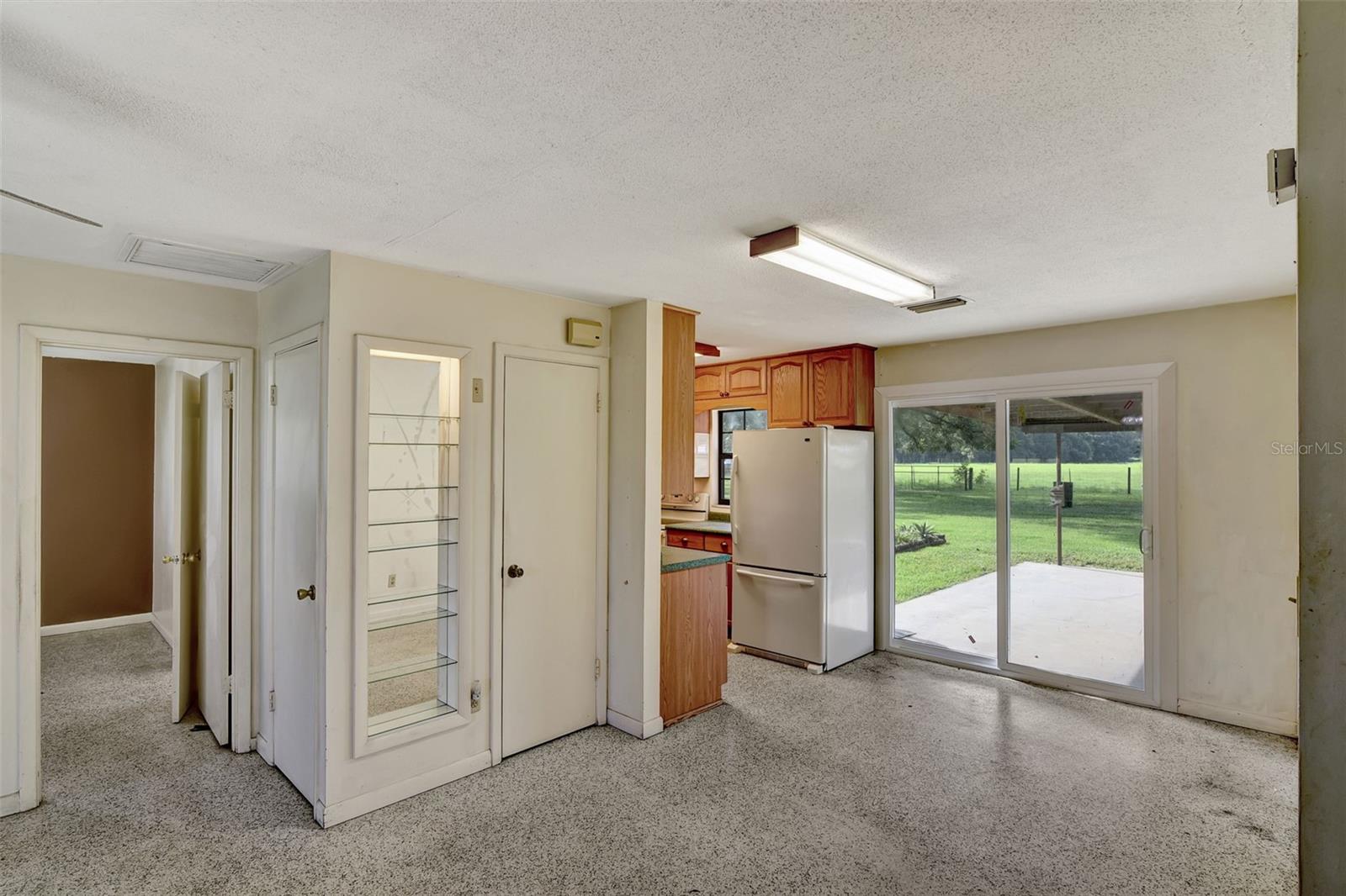 Image 17 of 67 For 1000 155th Street