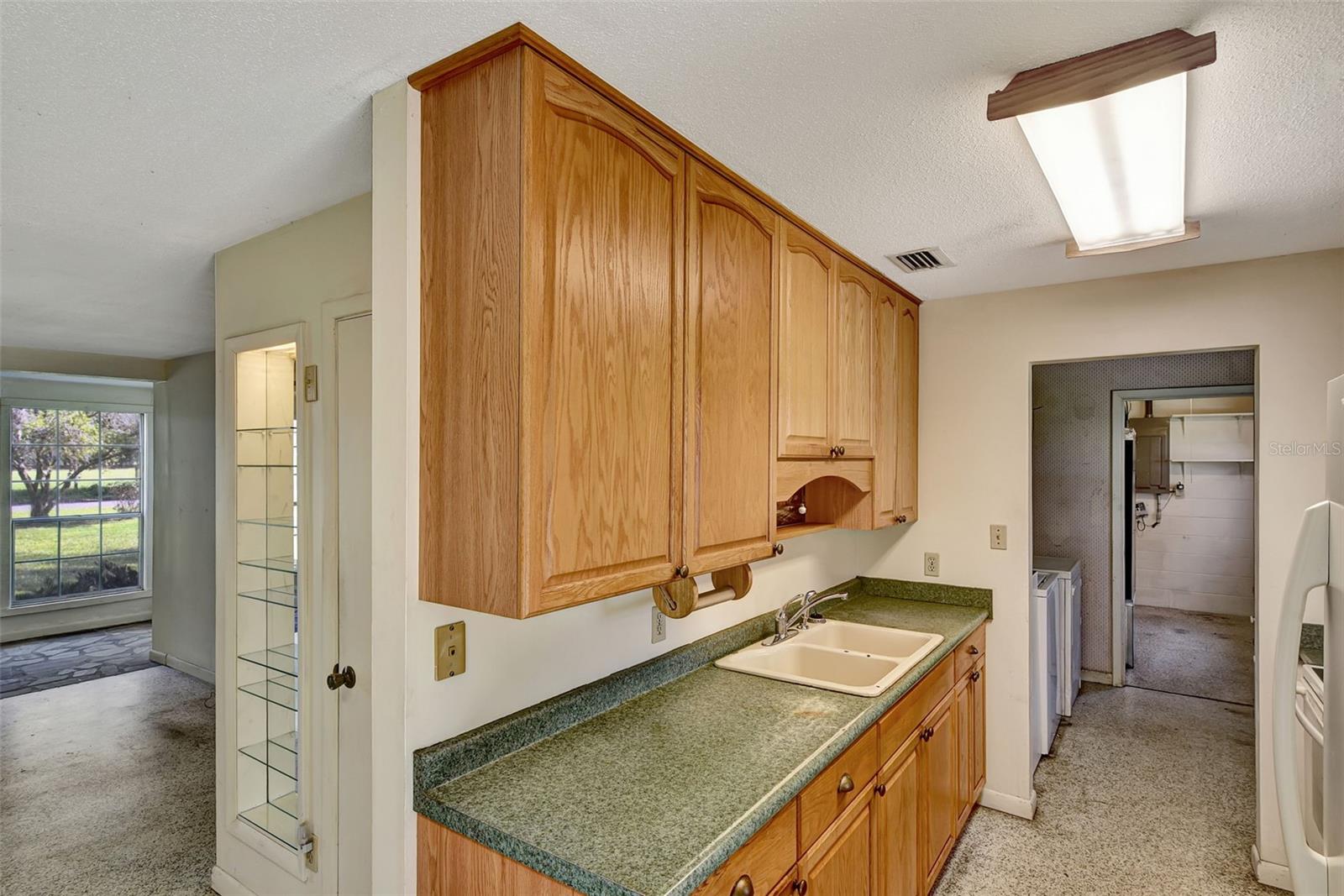 Image 23 of 67 For 1000 155th Street