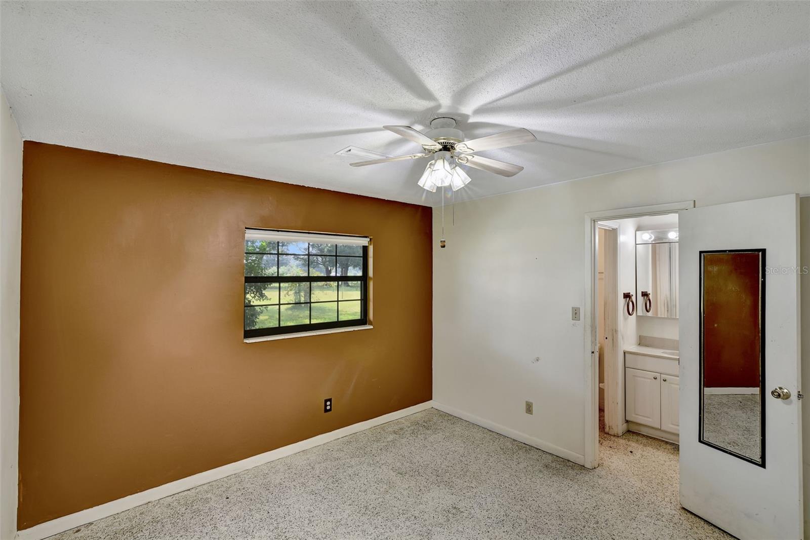 Image 28 of 67 For 1000 155th Street