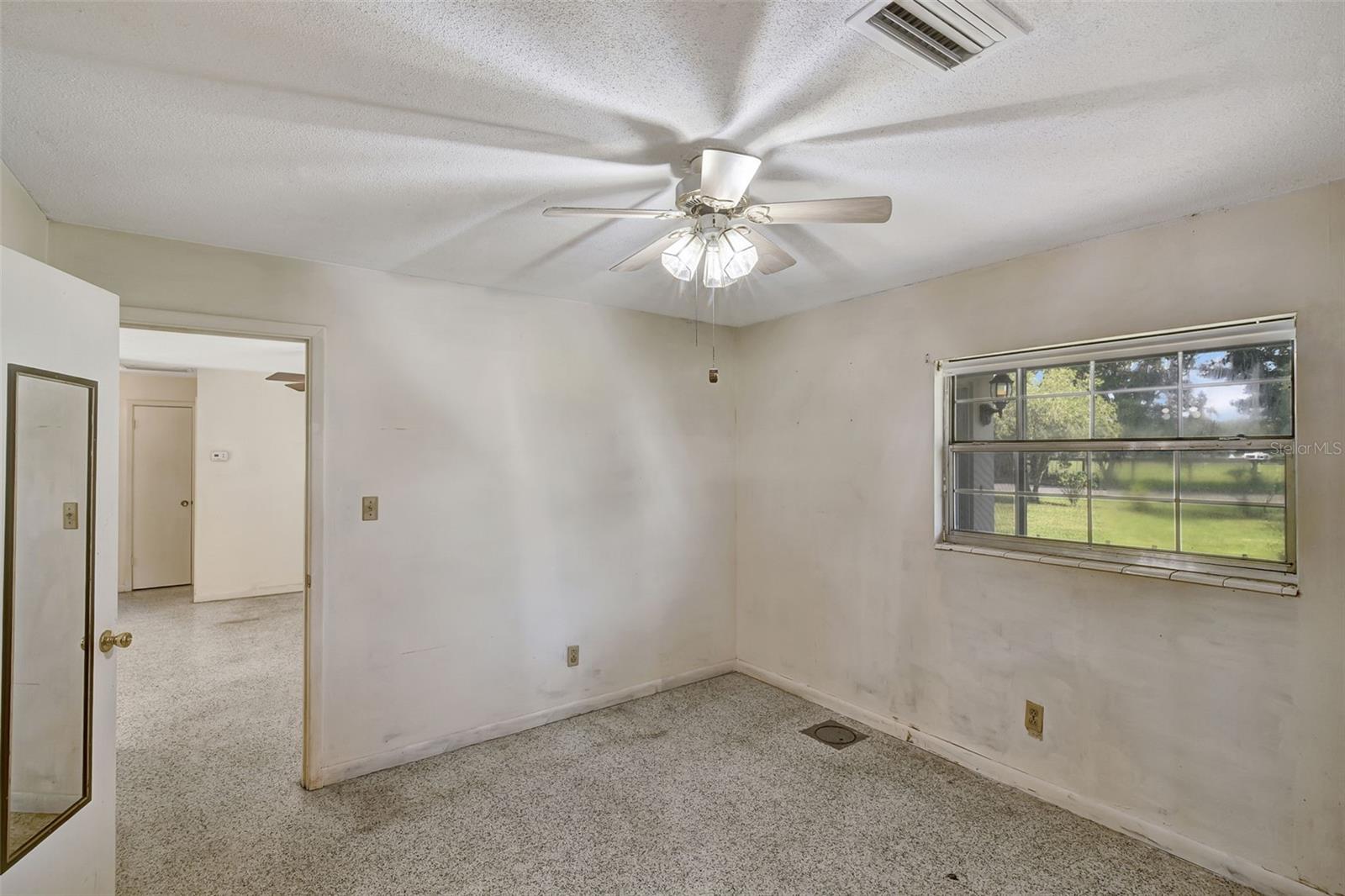 Image 29 of 67 For 1000 155th Street