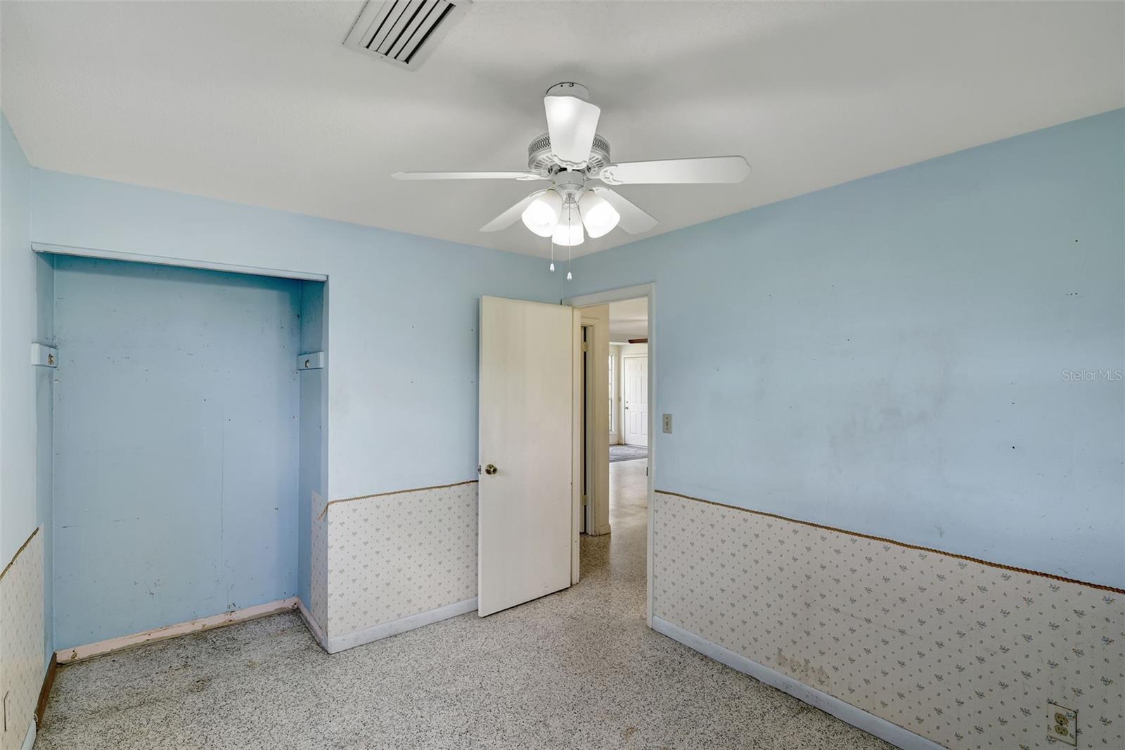 Image 30 of 67 For 1000 155th Street