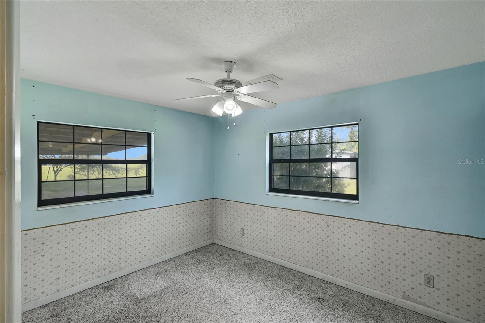 Image 31 of 67 For 1000 155th Street