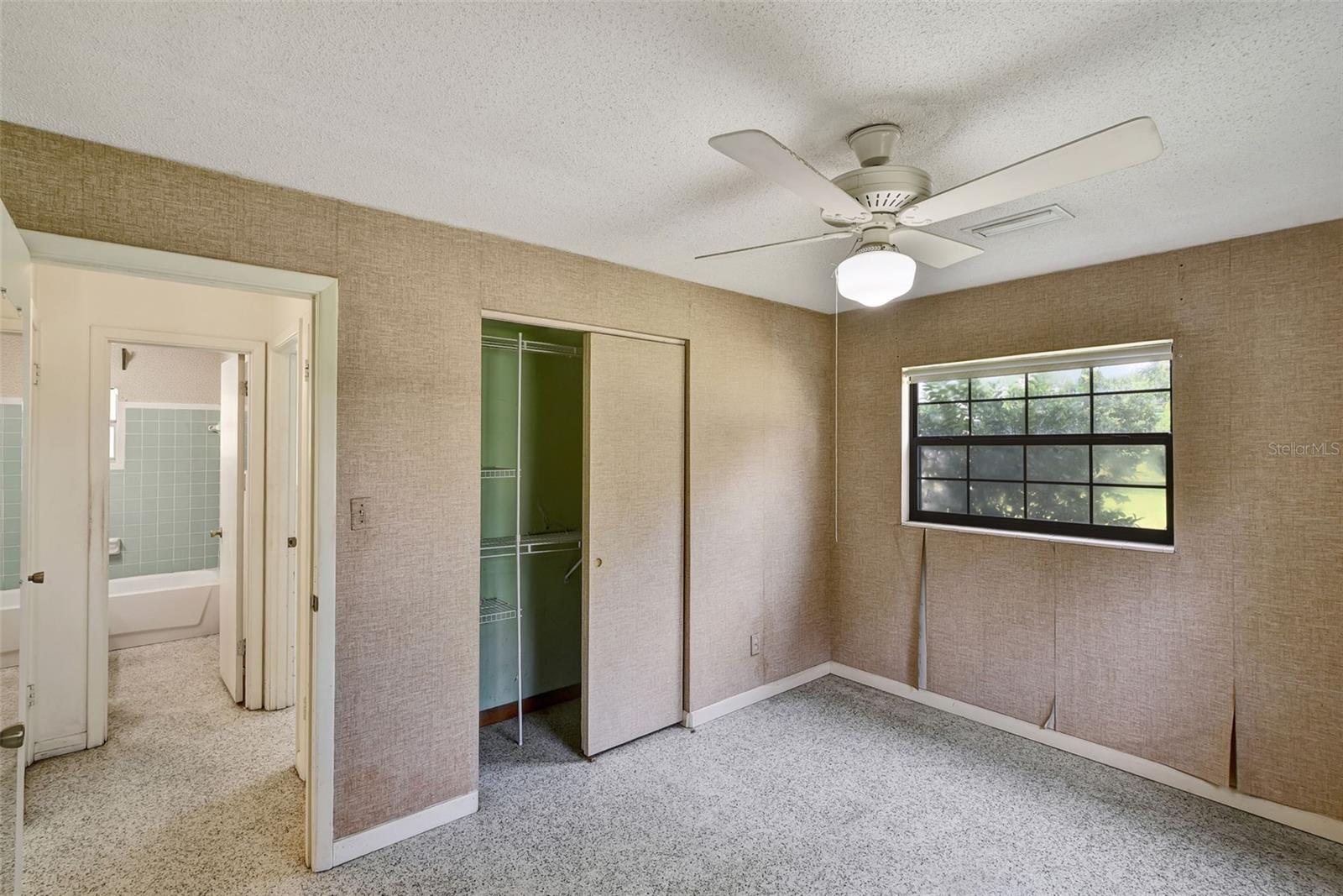 Image 33 of 67 For 1000 155th Street