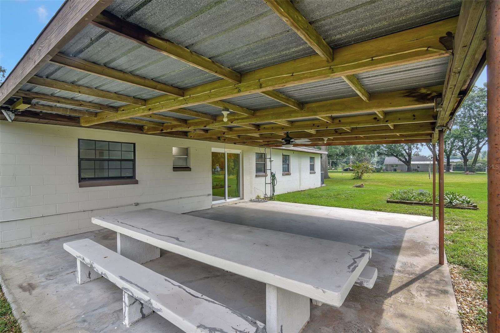 Image 40 of 67 For 1000 155th Street