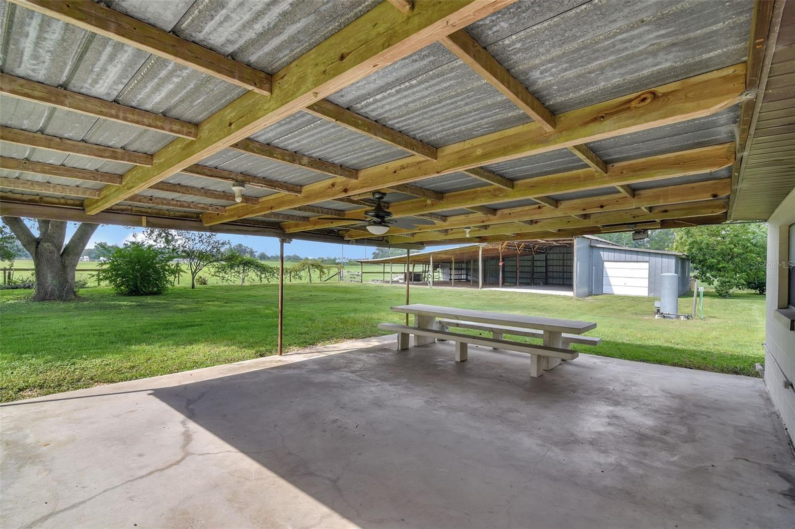 Image 41 of 67 For 1000 155th Street