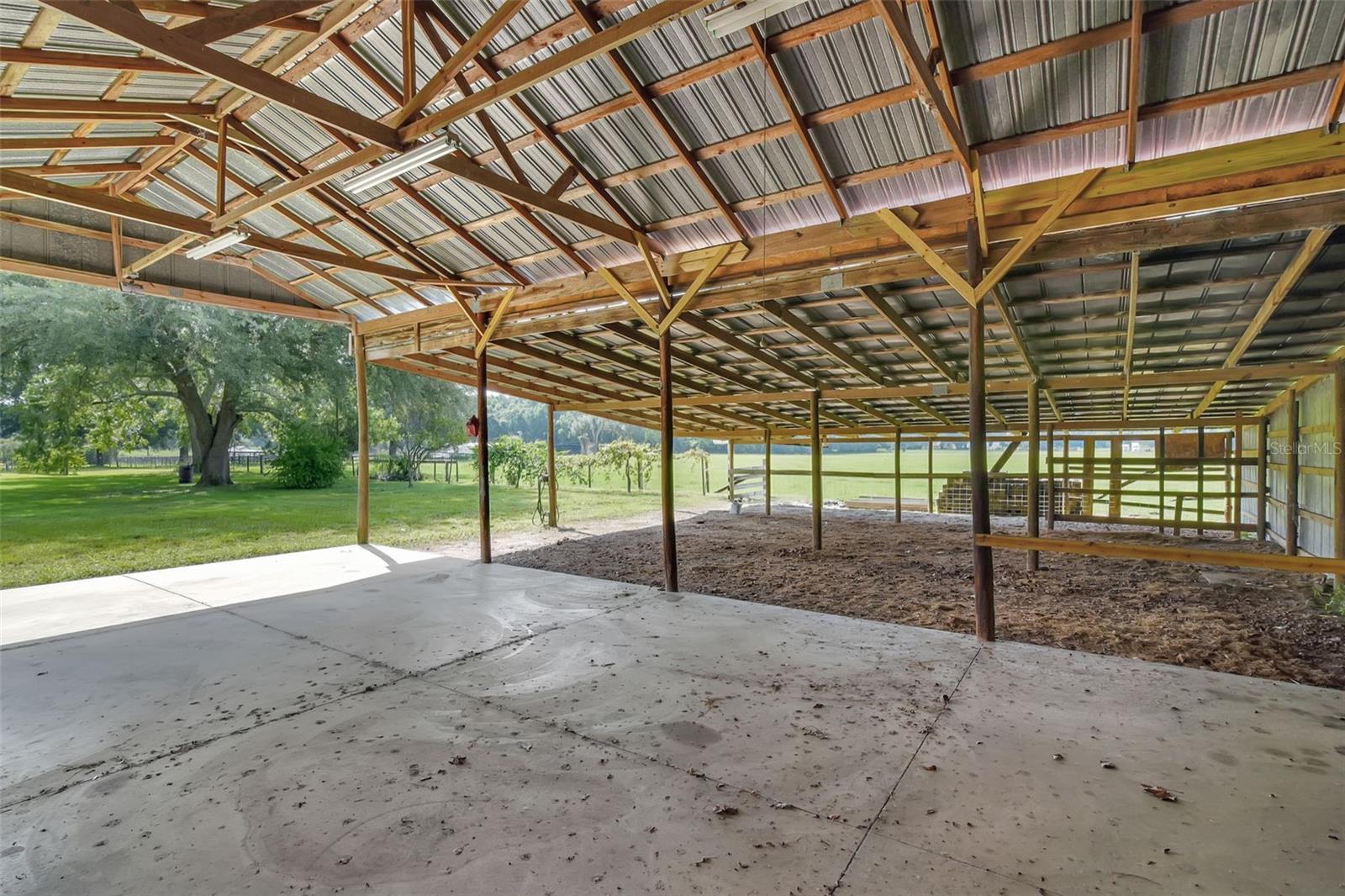 Image 44 of 67 For 1000 155th Street