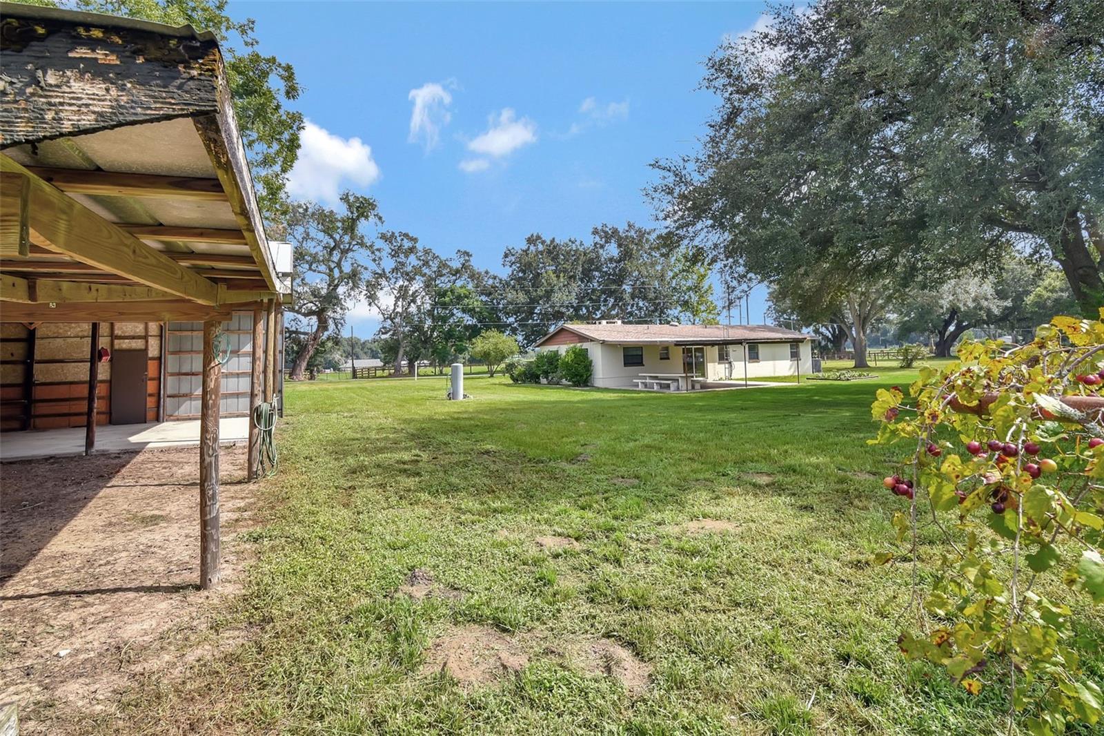 Image 45 of 67 For 1000 155th Street